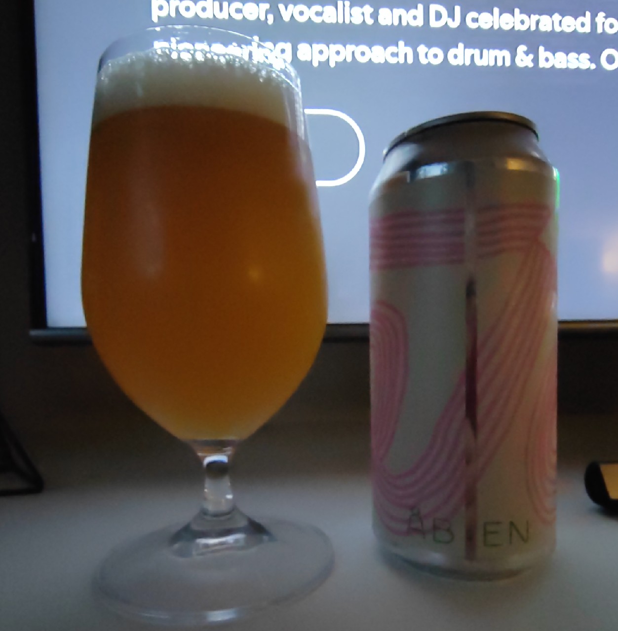 Educational Purposes, Denmark