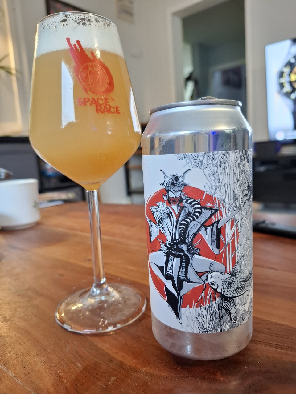 Unconventional Tactics, England