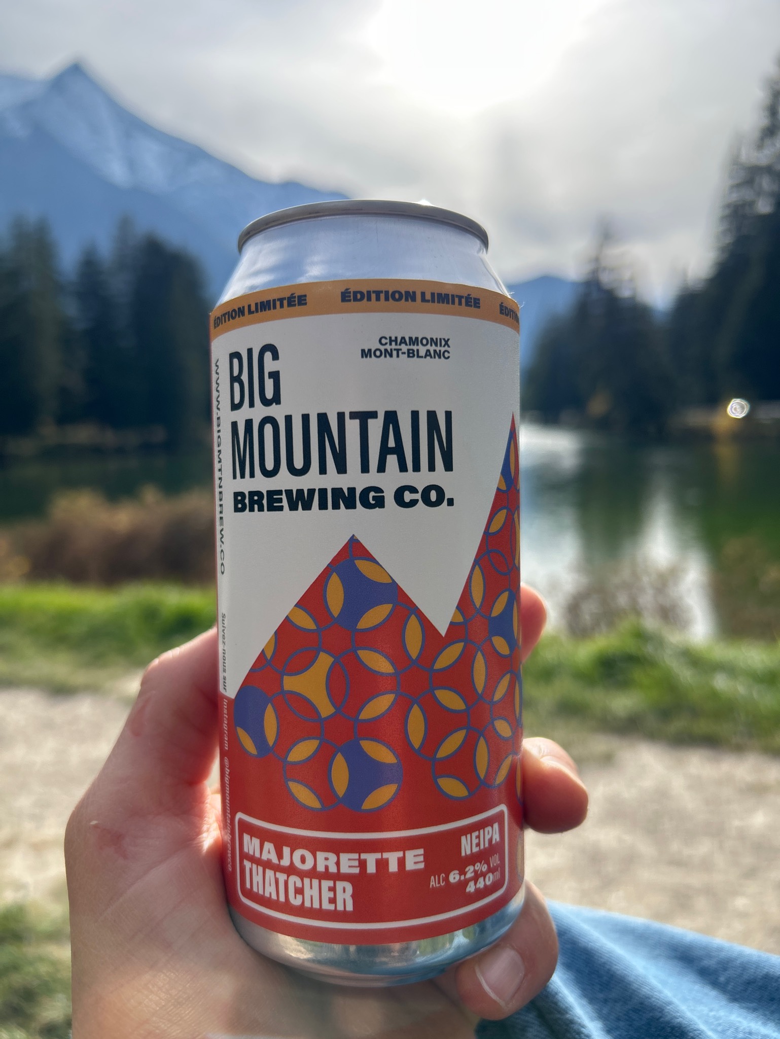 Majorette Tatcher, France