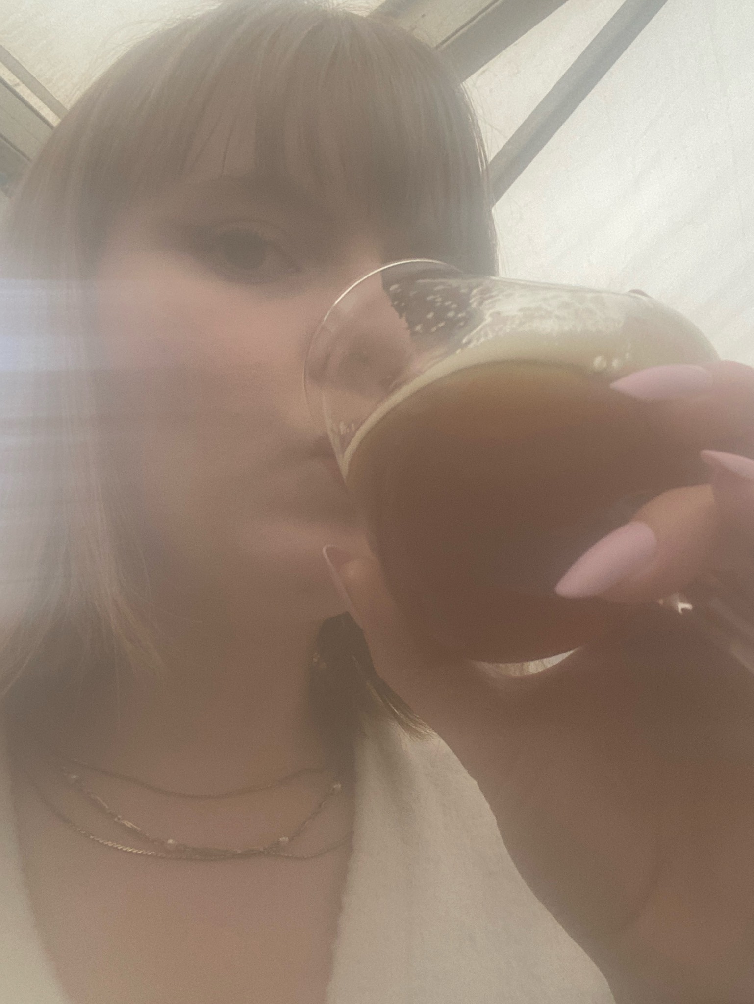 Pomme D'Happy, France