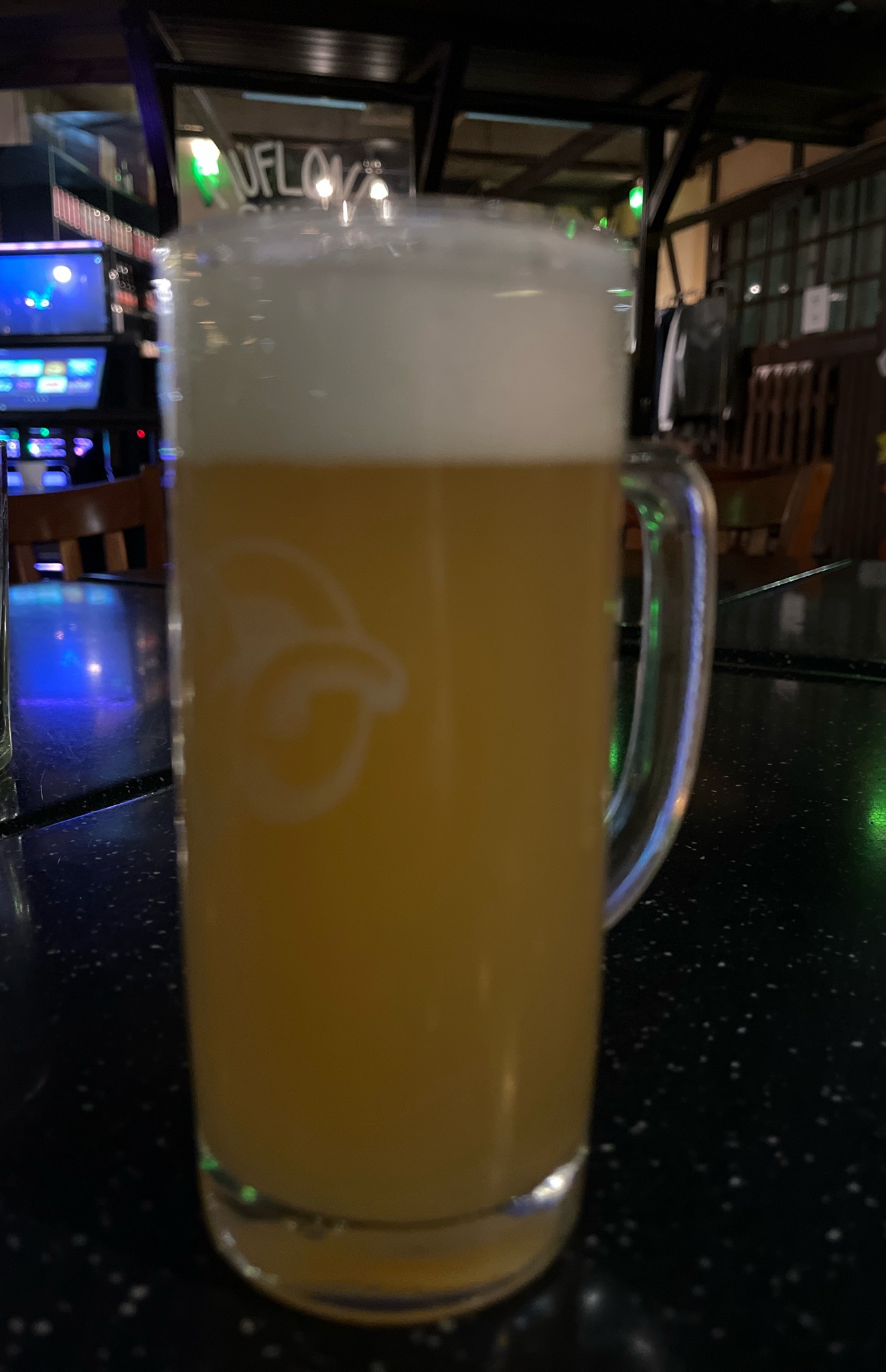 Hazy ways, To Øl CPH