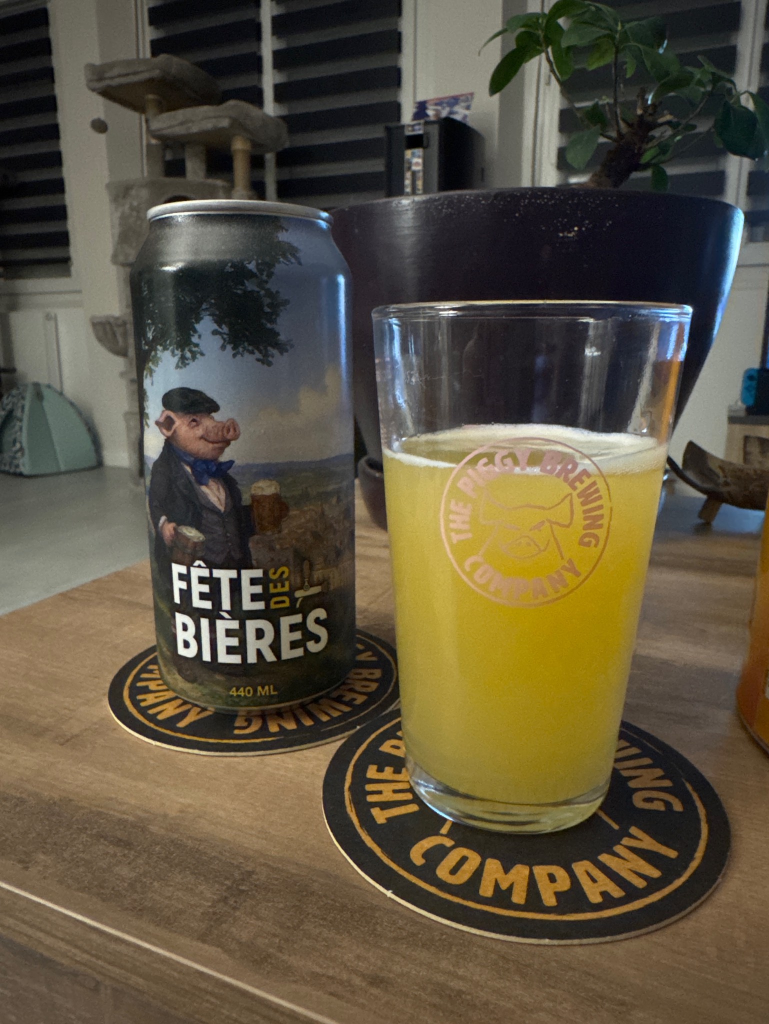 Nomoq, No Cry, France