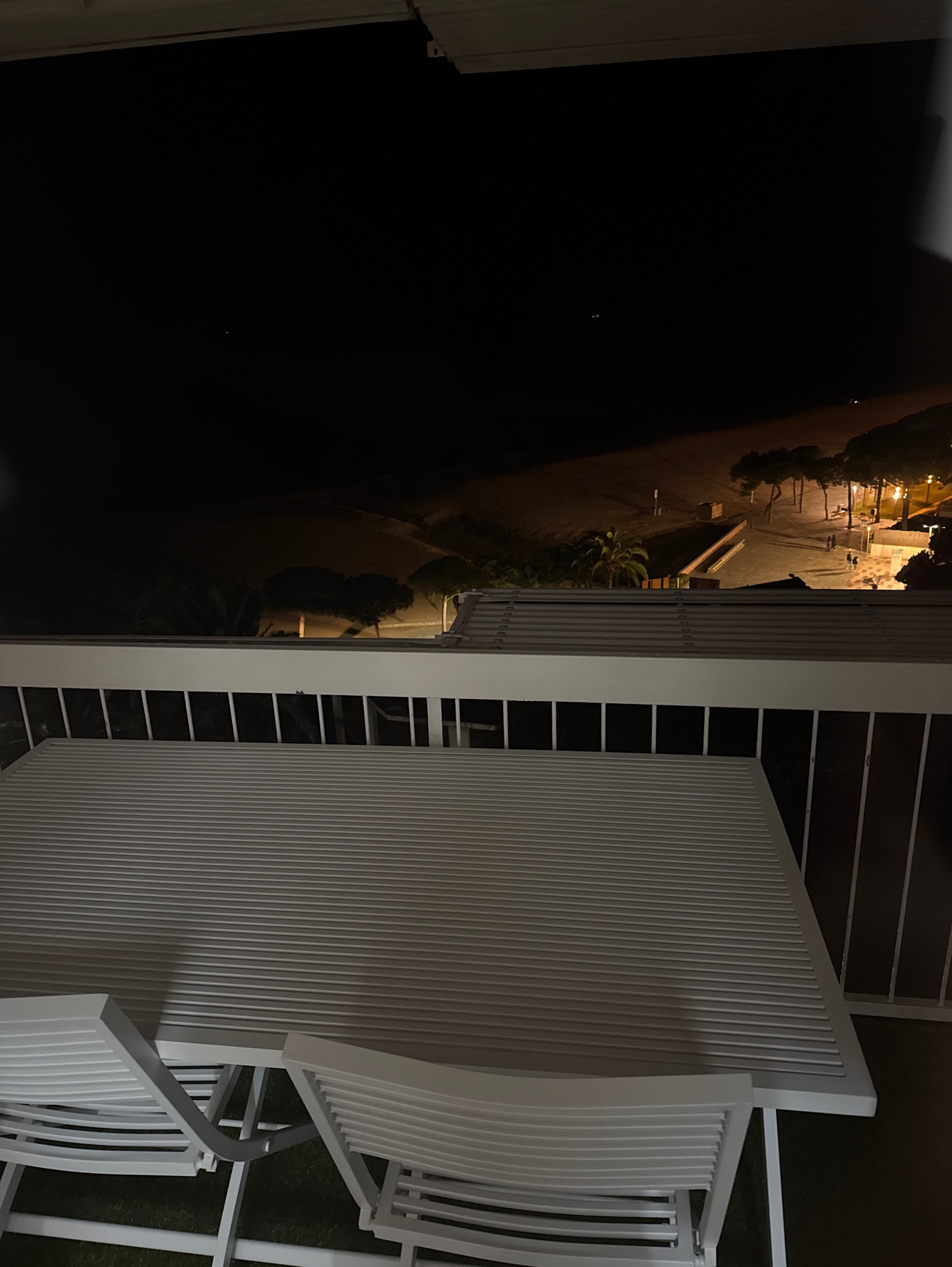 Dr. Calypso, Cervesa Guineu