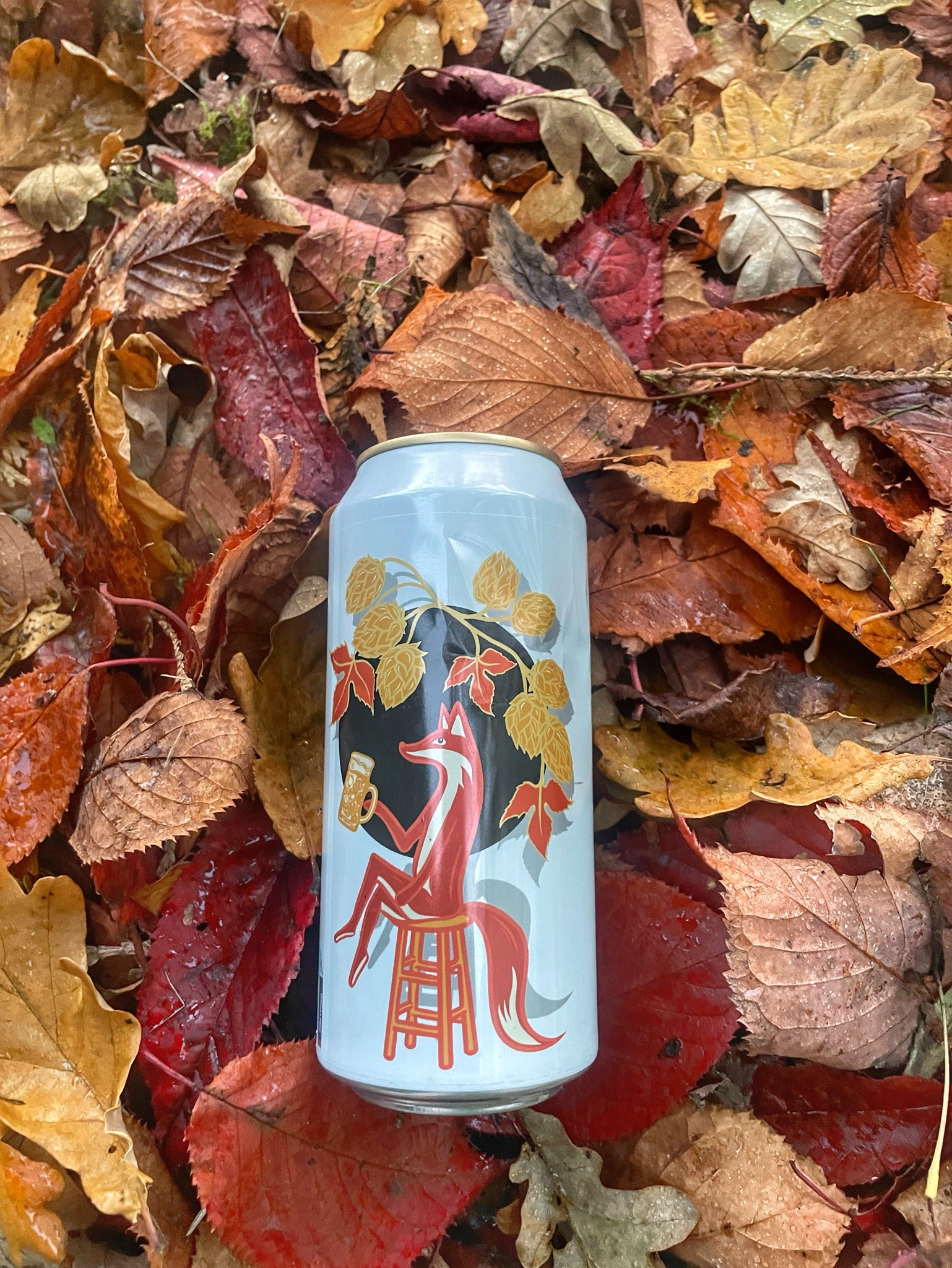 Mellow Midnight, Sweden