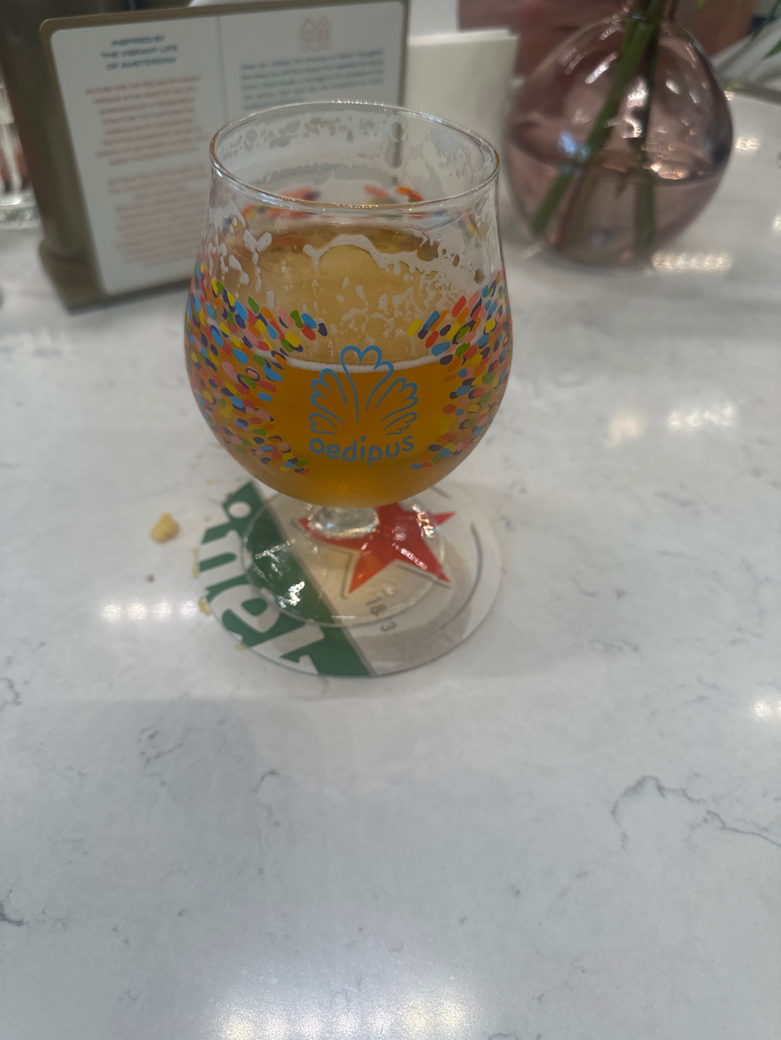 Mannenliefde, Netherlands