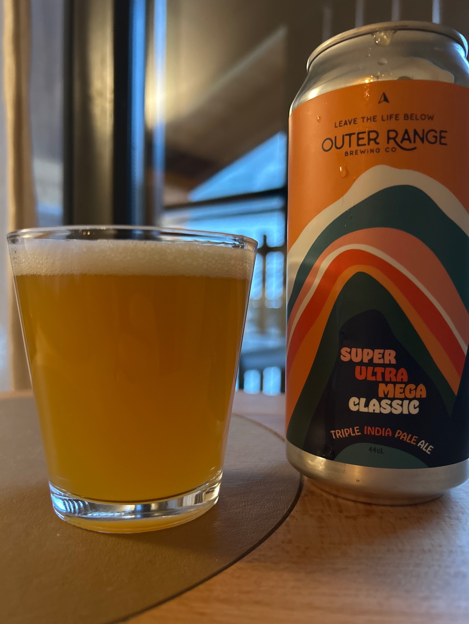 Super Ultra Mega Classic, France