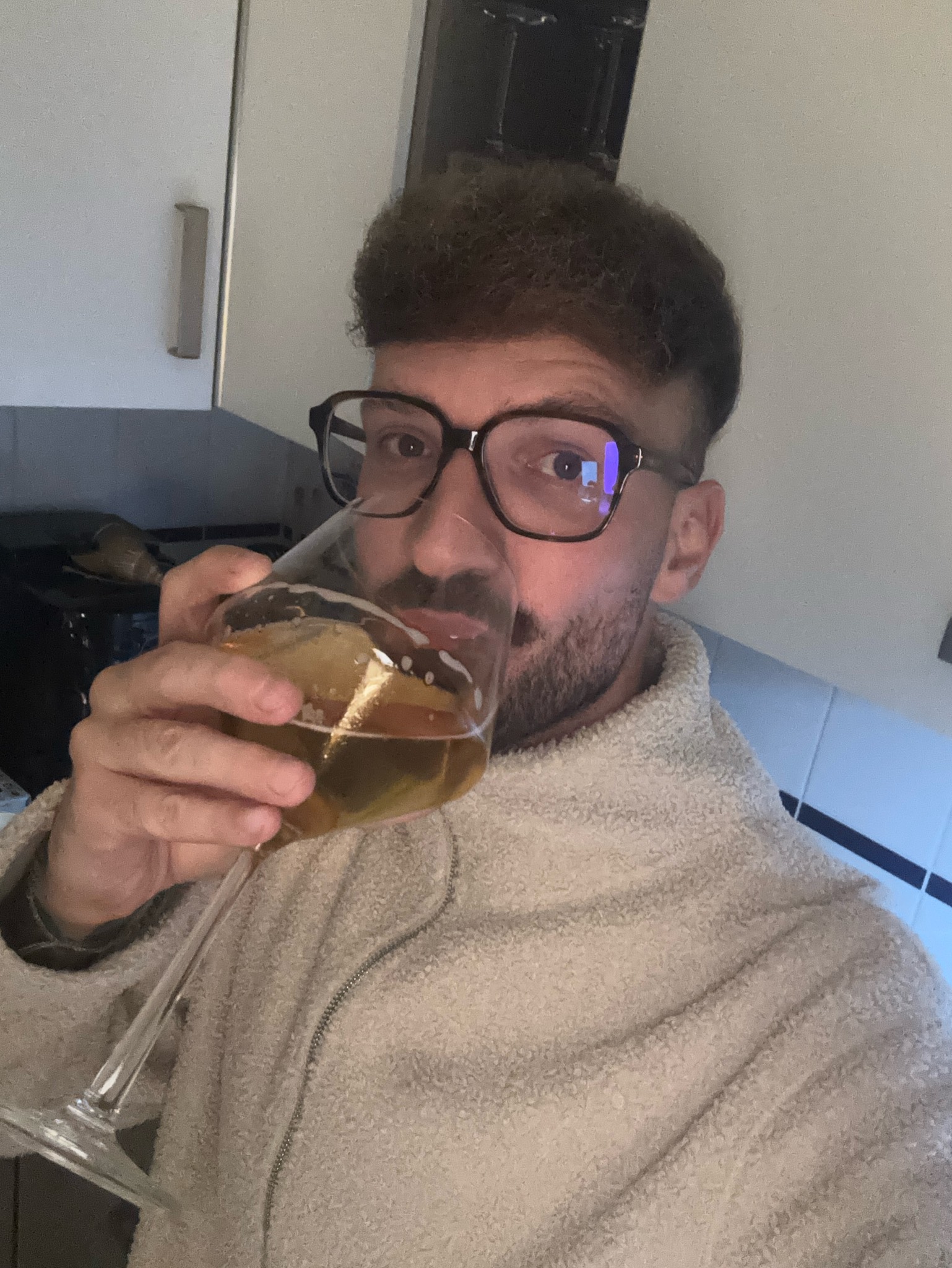 Ursus Premium, Ursus Breweries (SABMiller)