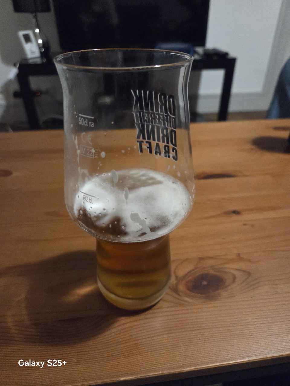 Karlsquell Biere Bl9nde Extra Forte 10%, France