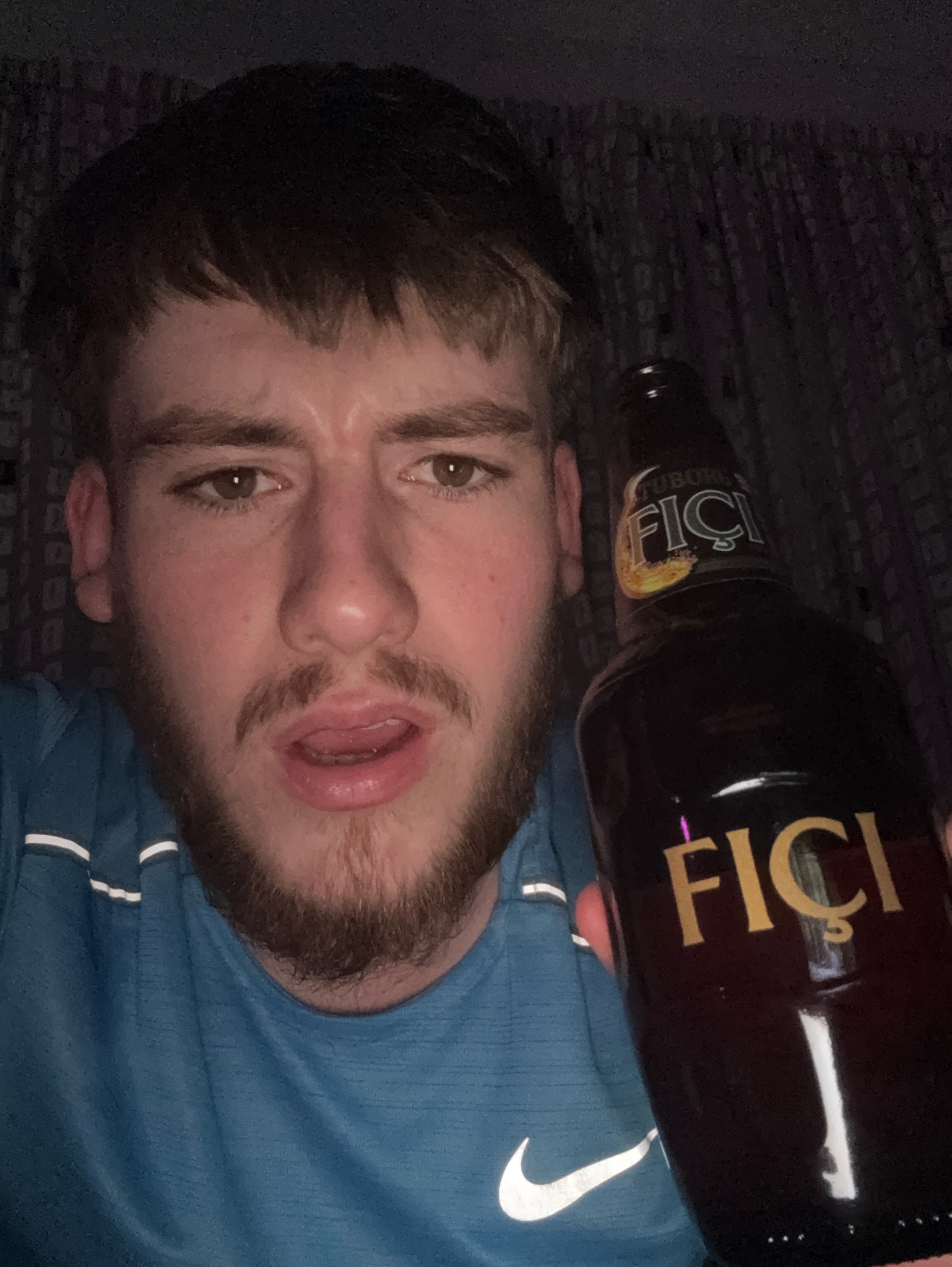 Tuborg Fıçı, Türk Tuborg