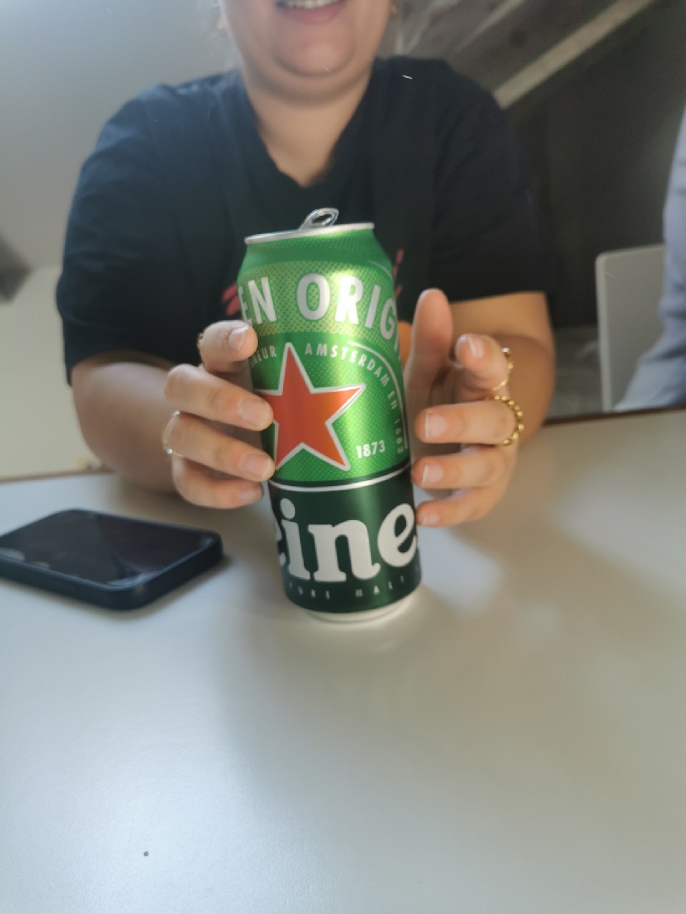 Braník Světlý, Czech Republic