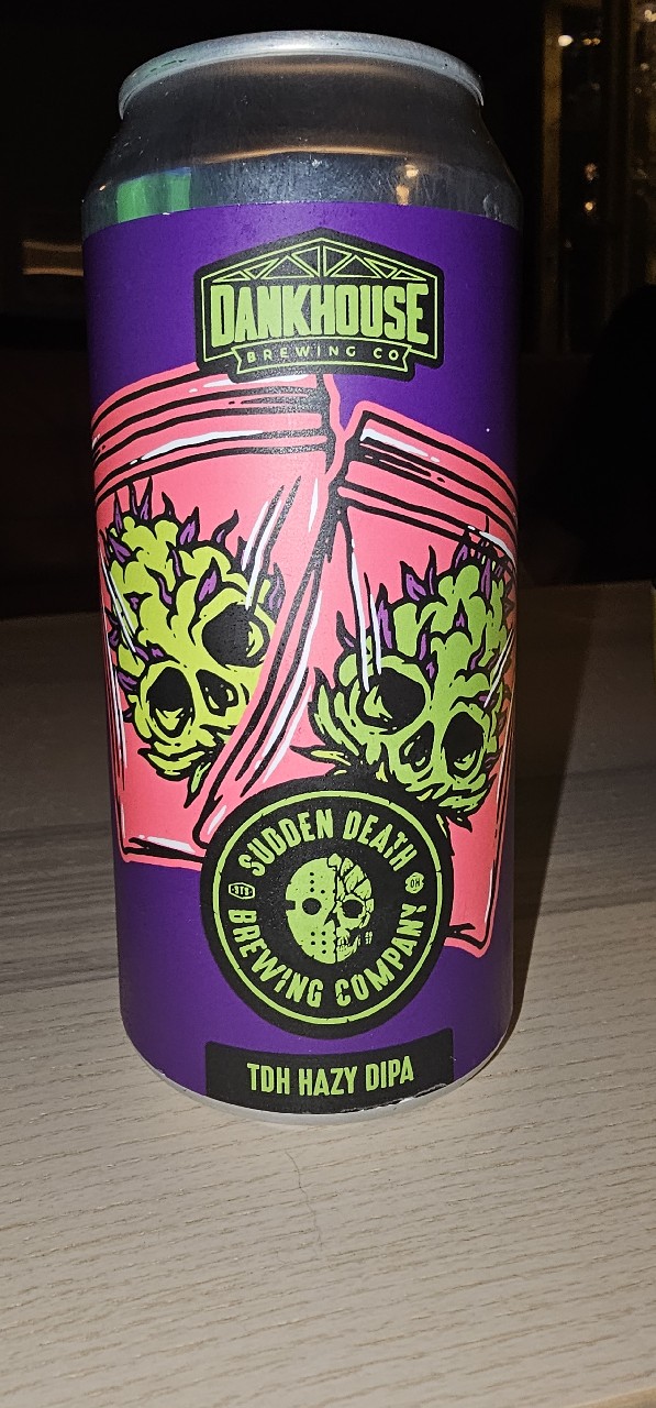 Smokin' In Ohio, Germany