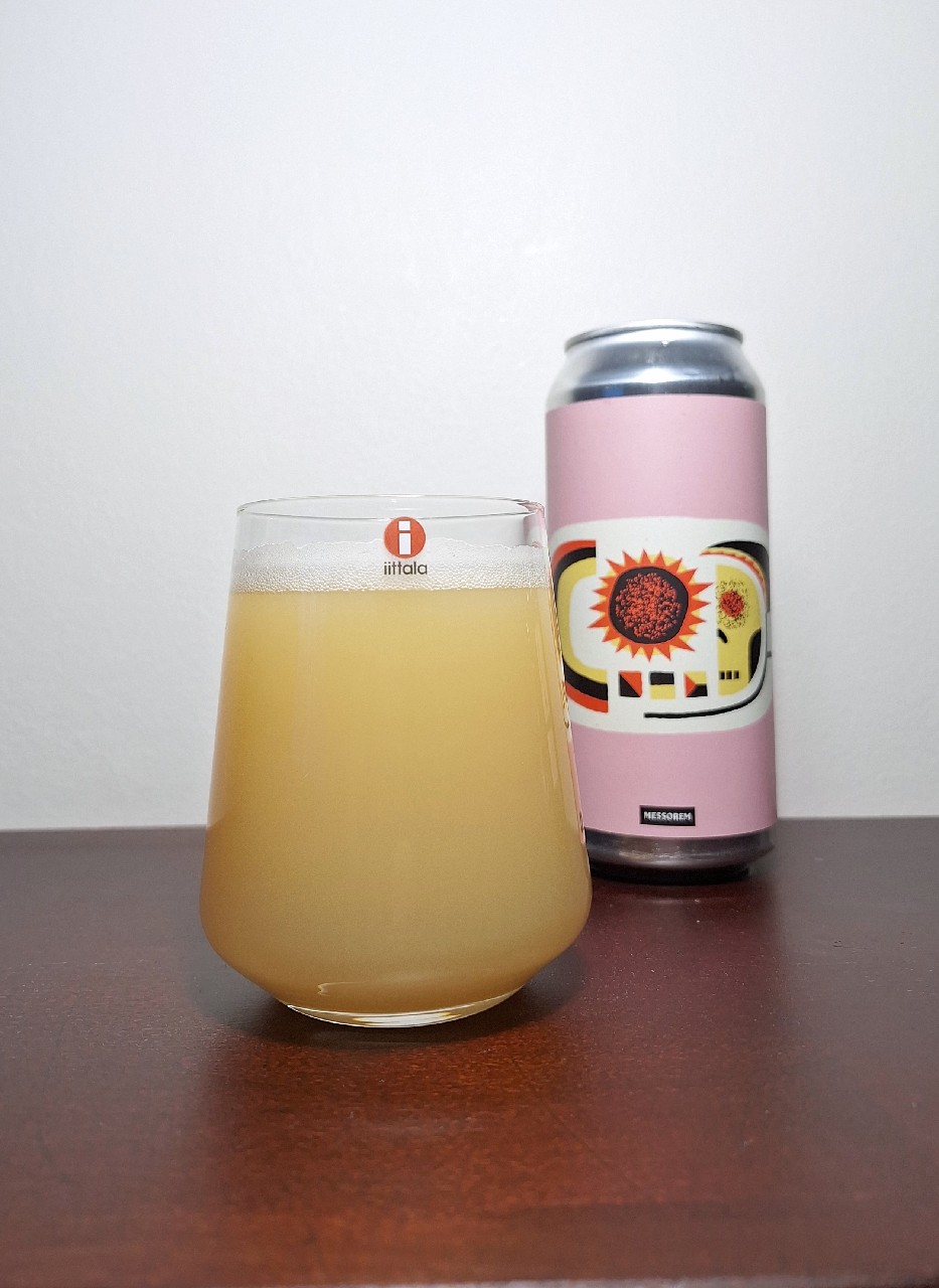 Destin Certain Xtrm Turbo, Canada