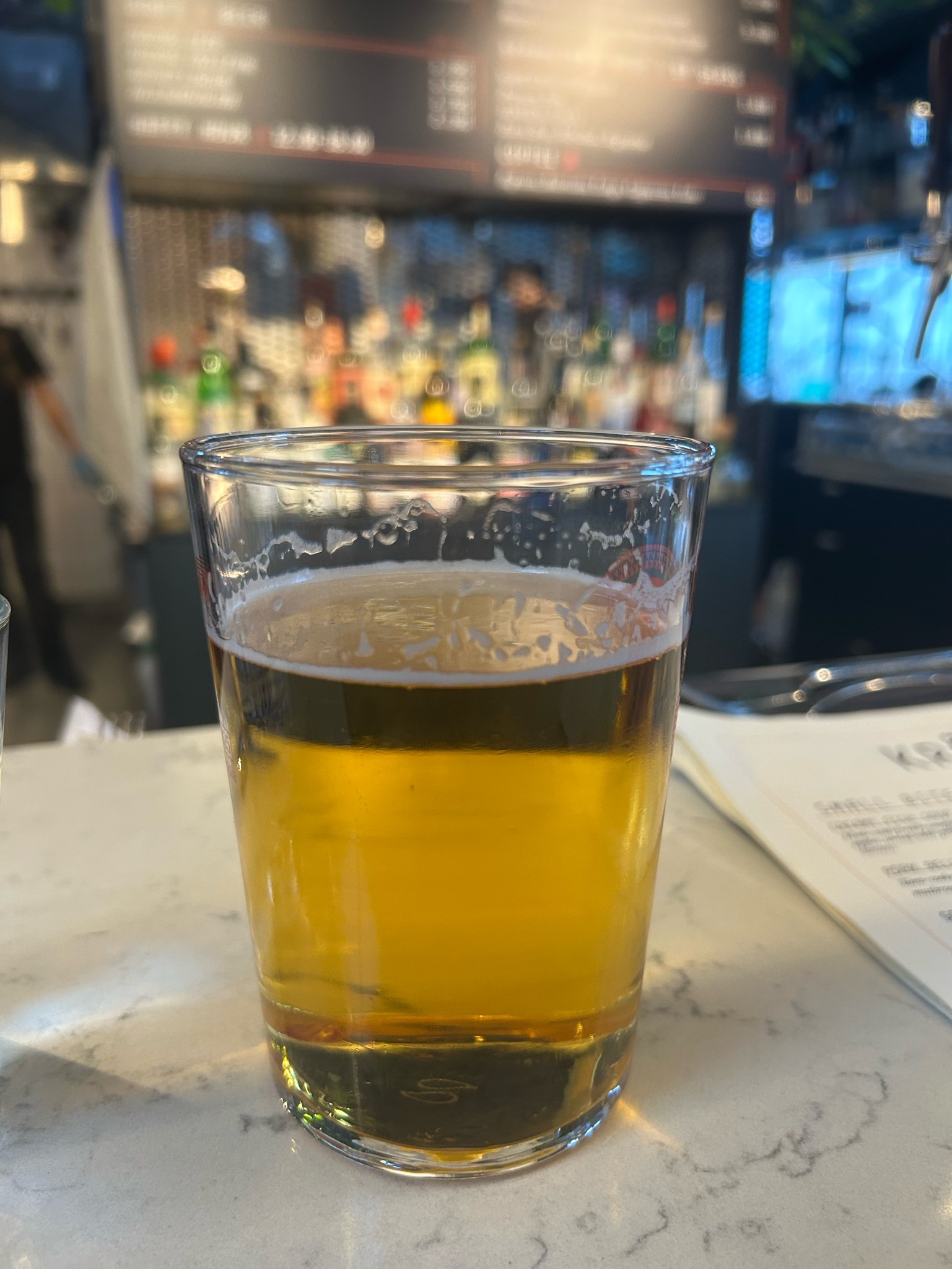 Viking Gold, Viking Brewery