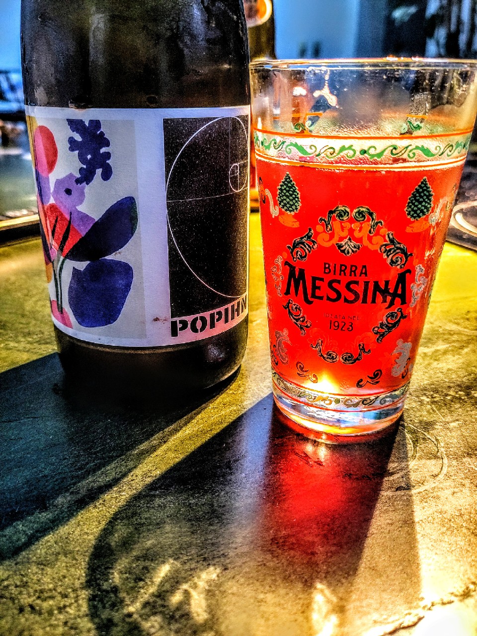 Sauvage - Pineau D'Aunis 2025, France