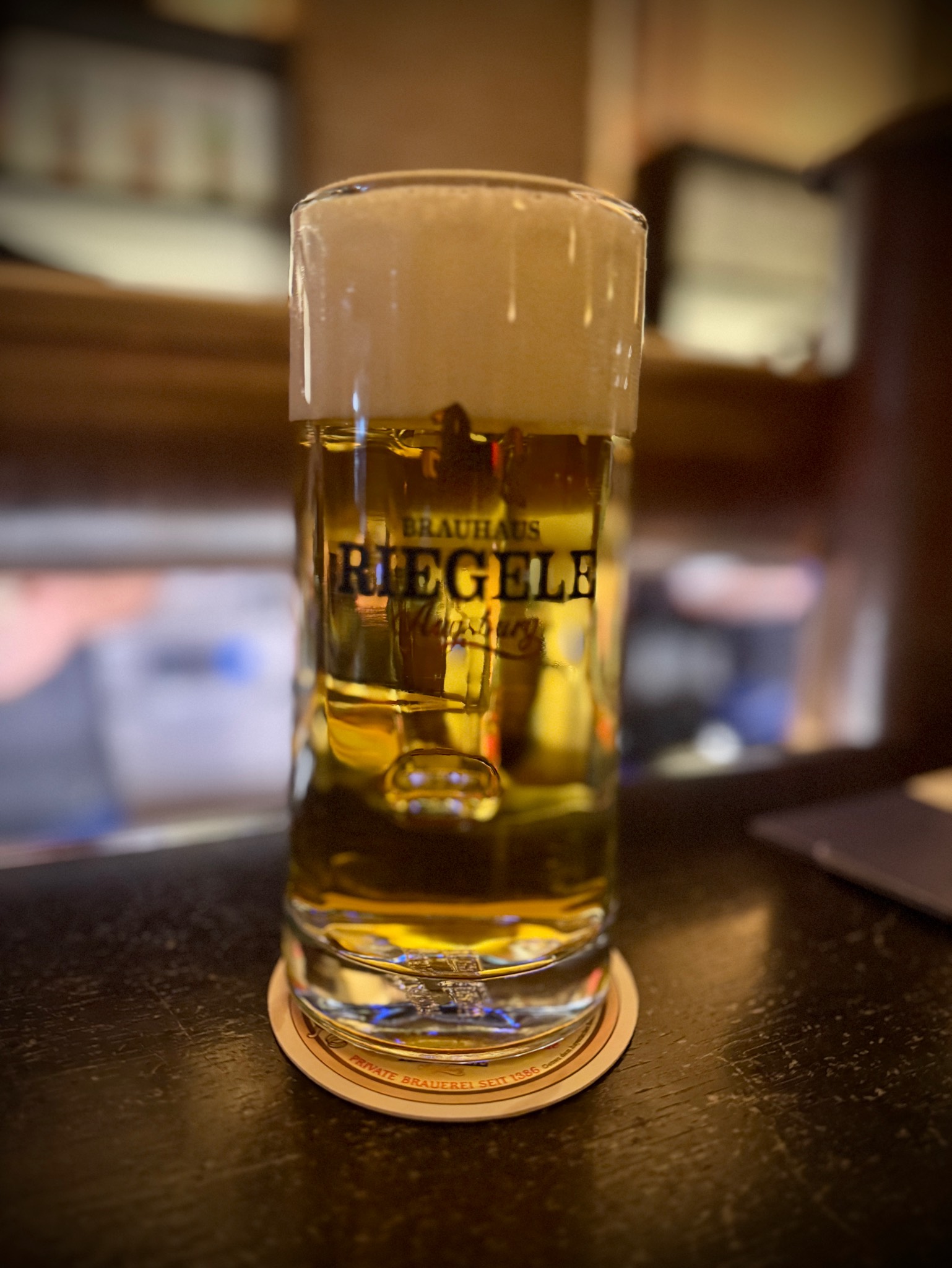 Commerzienrat, Germany