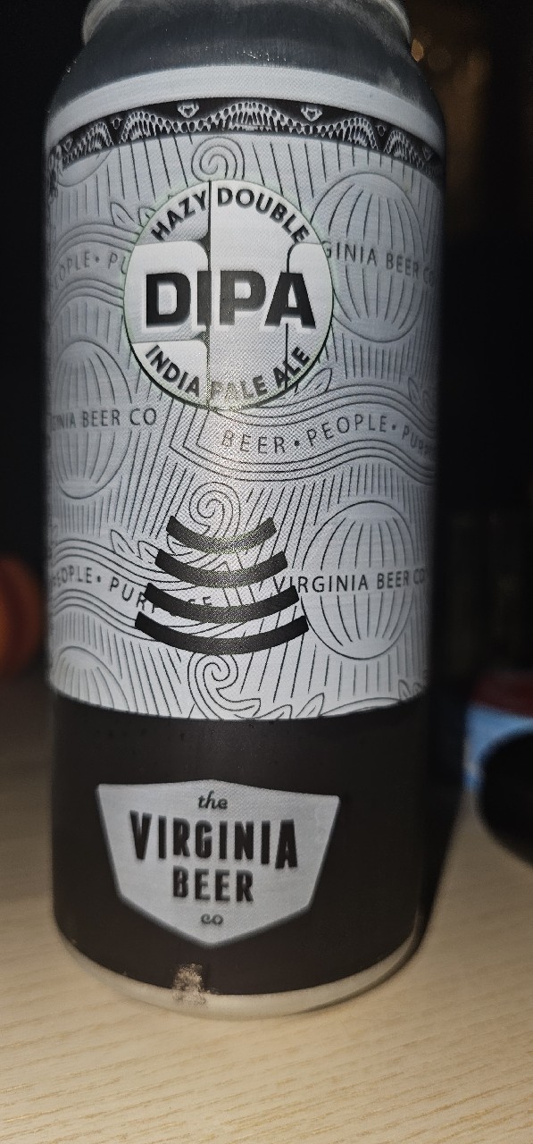 Insider Trading, United States