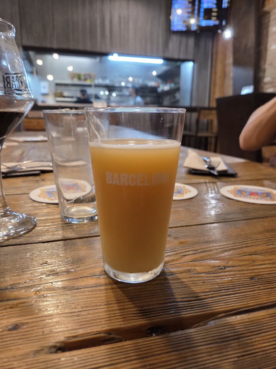 Temporalis #0040, Canada