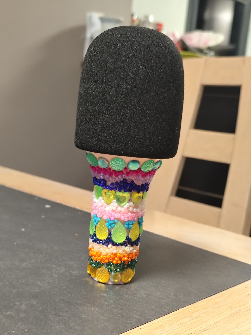 Charles Quint Blonde Dorée / Keizer Karel Goud Blond, Belgium