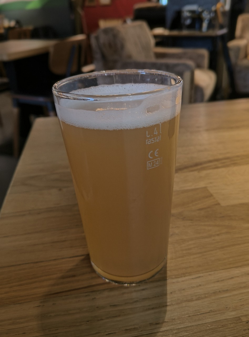 Totally Krushable!, Finland