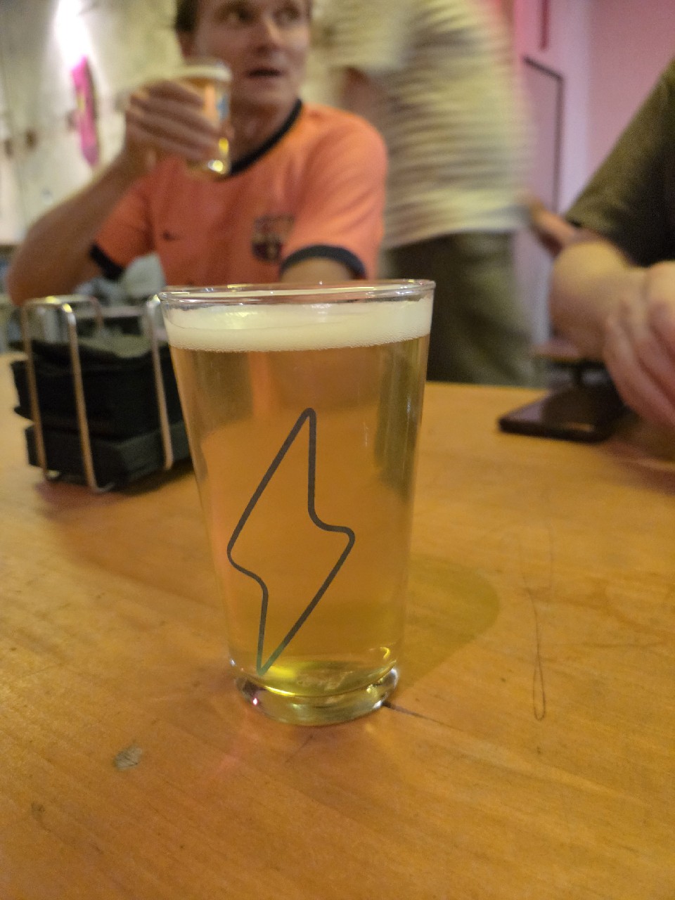 Sixes, United States