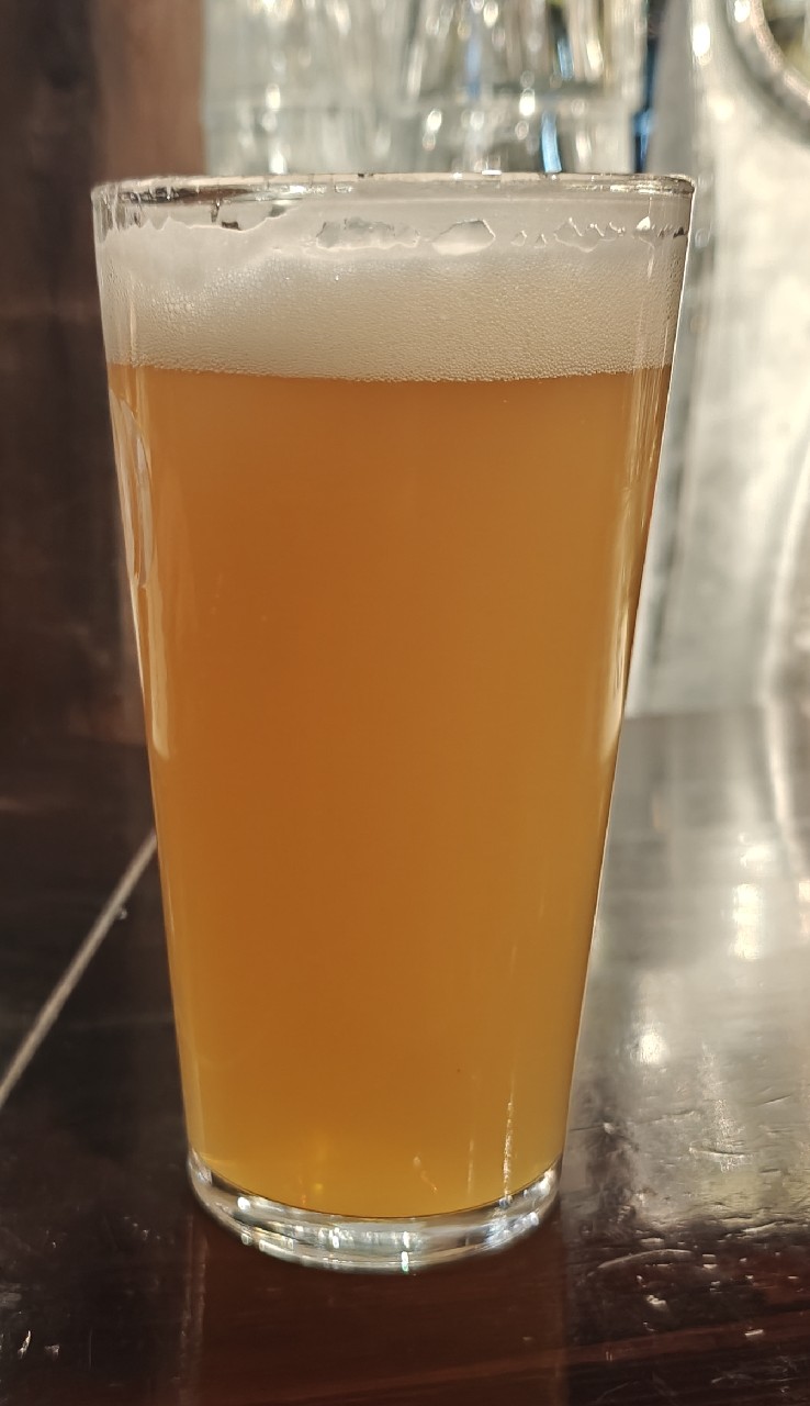 Tää On Niin Tätä…, Finland