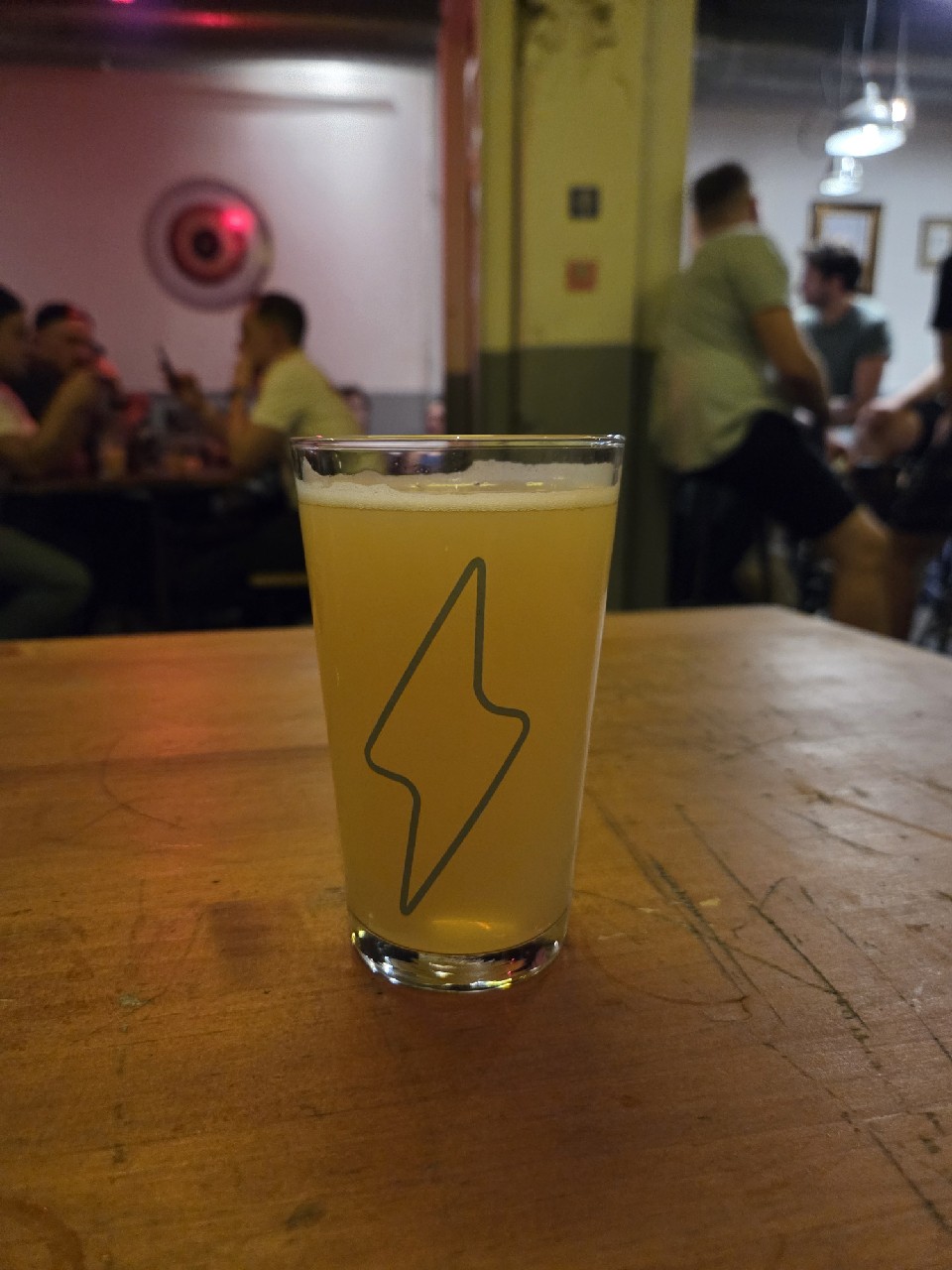 Cerulean, United States