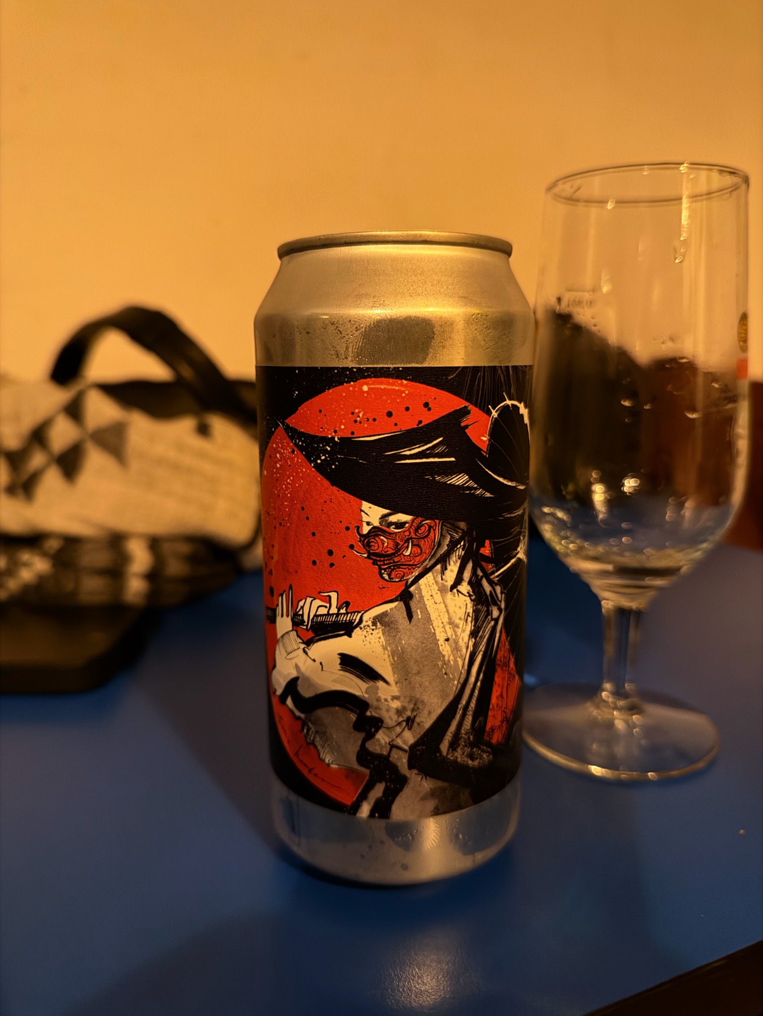 Conventional Tactics, England