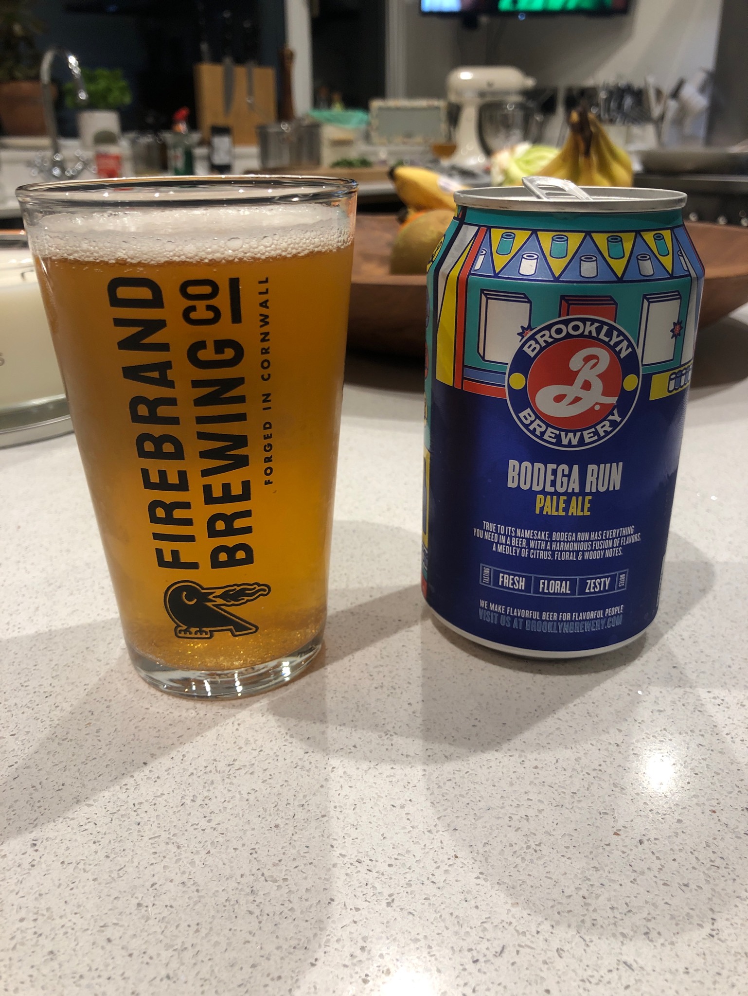 Bodega Run, United States