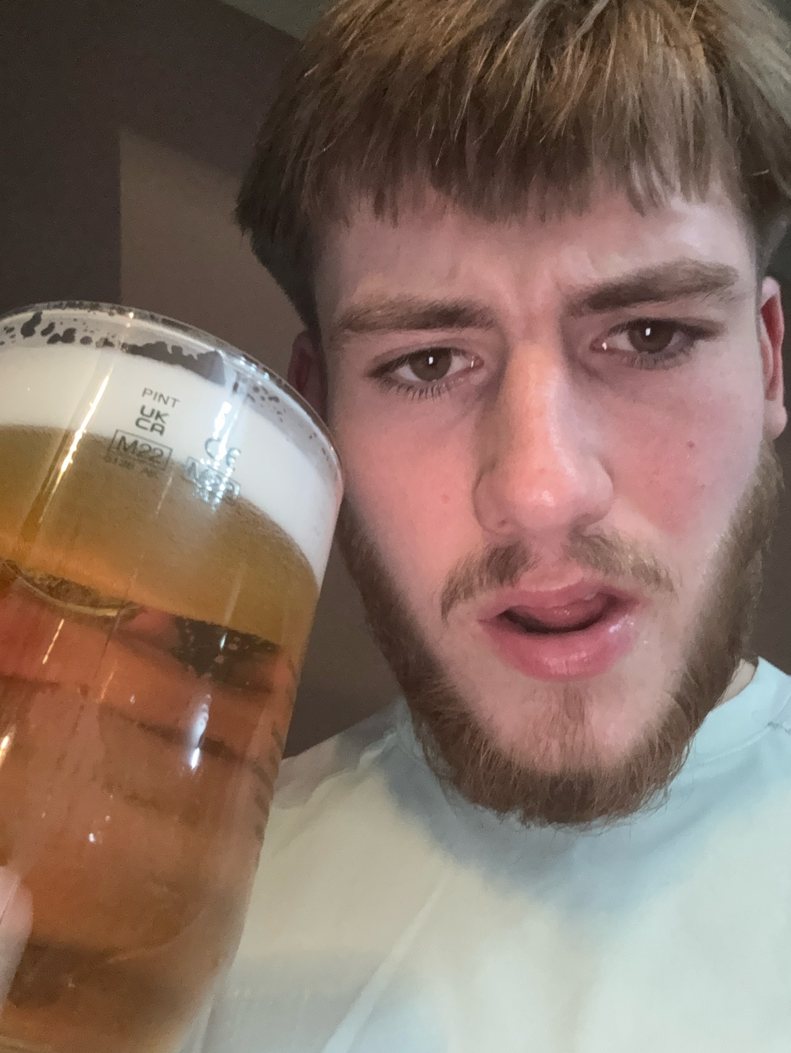 ABK fels pilsner, Germany