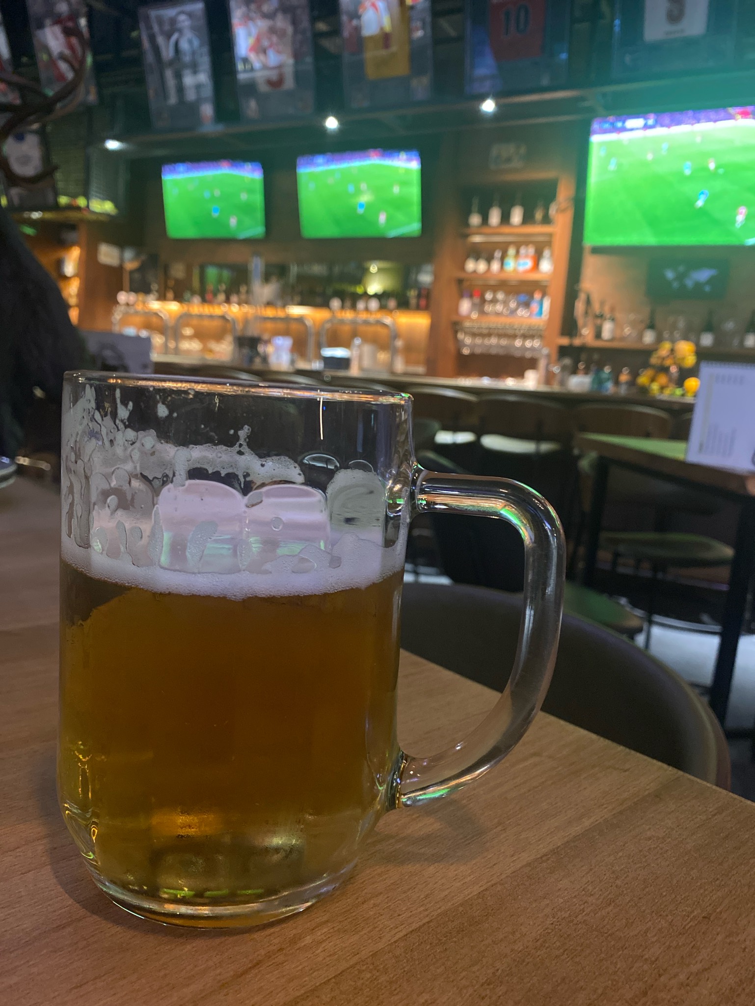 Krali Marko Svetlo Pivo / Крали Марко Cветло Пиво, Prilepska Pivarnica