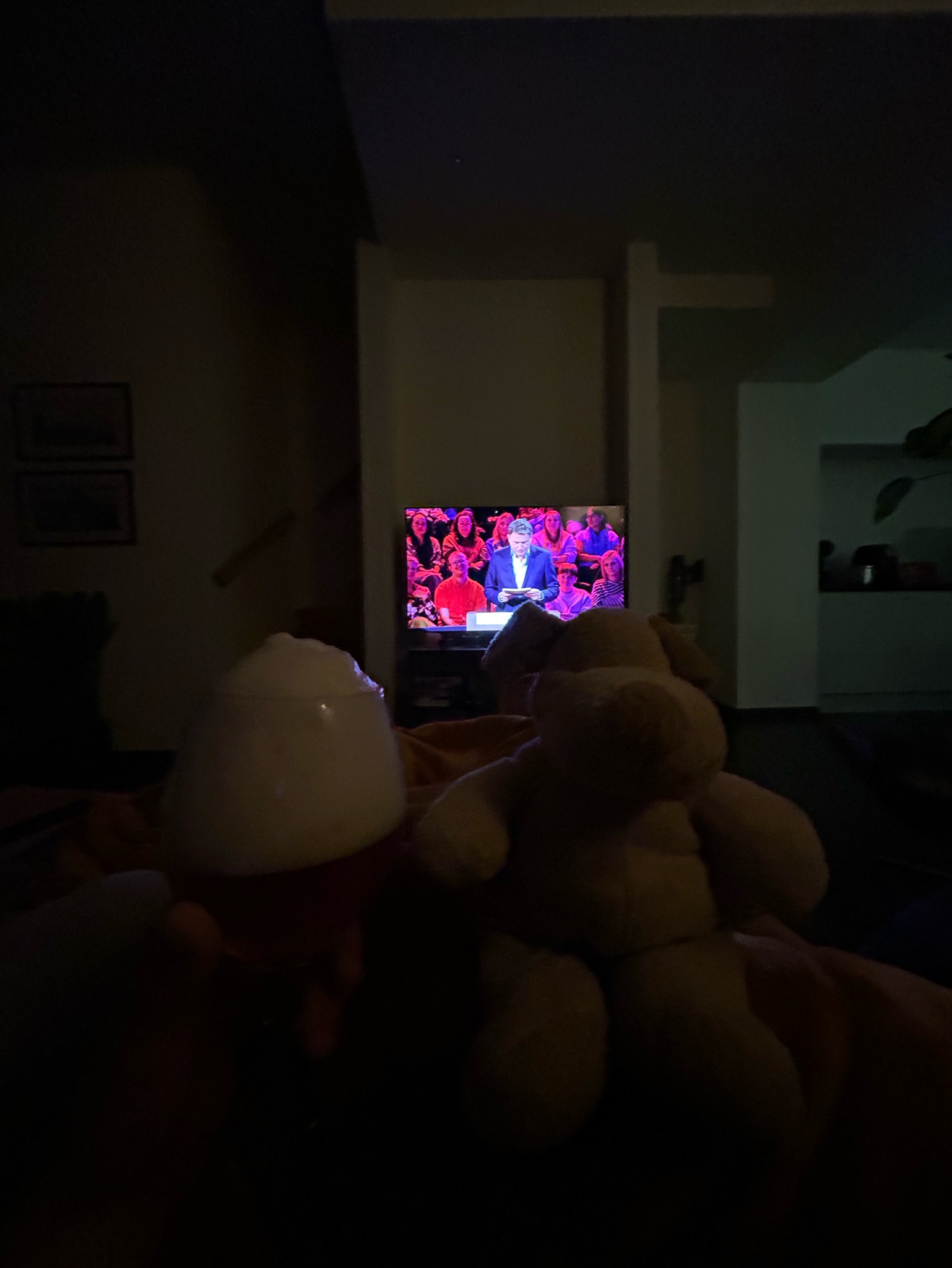 Ma Mère Spéciale, Brouwerij De Leite