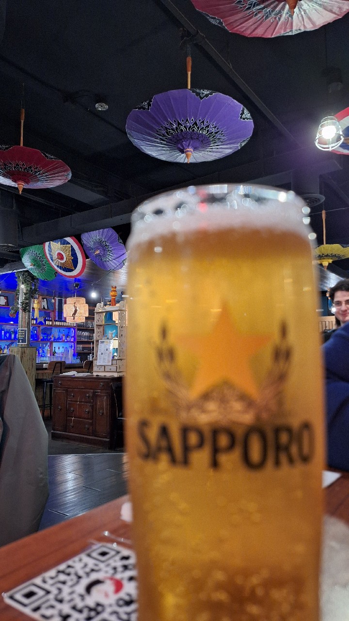 Sapporo, Japan