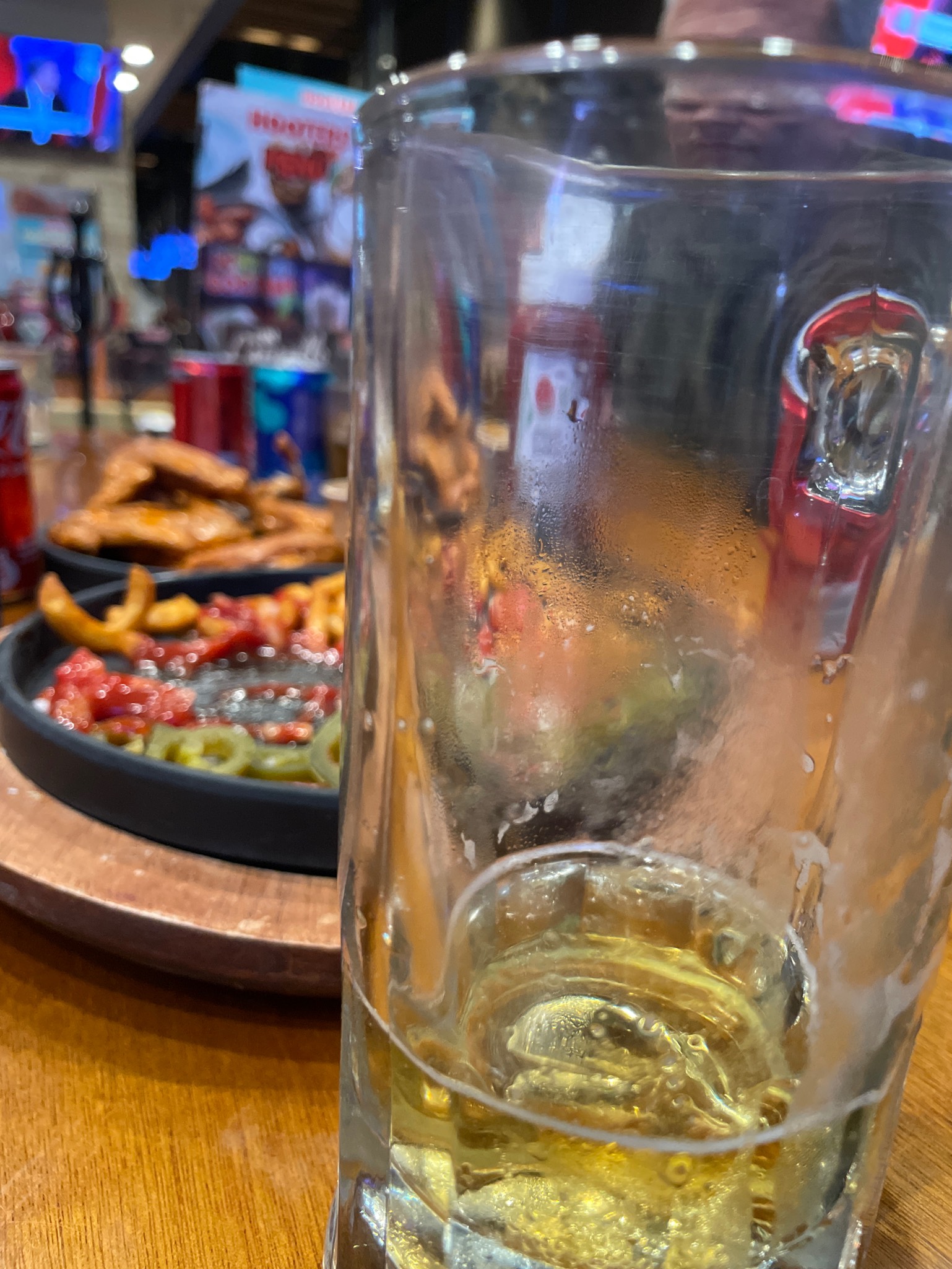 Dos Equis XX Lager Especial, Mexico