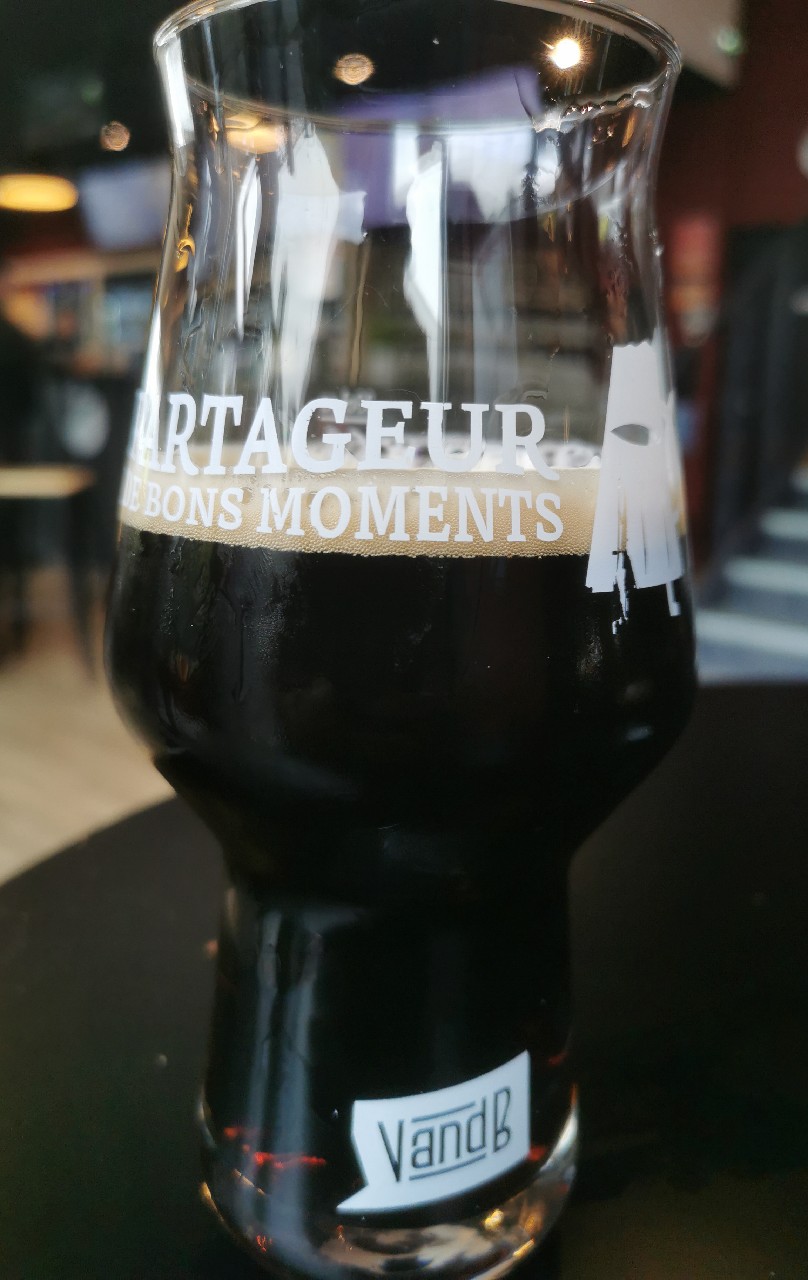 adnams blackstore, England