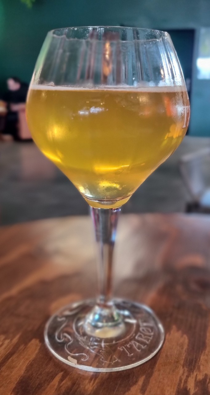 Douce France, France