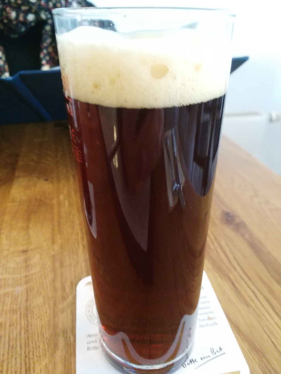 Malz, Traugott Simon