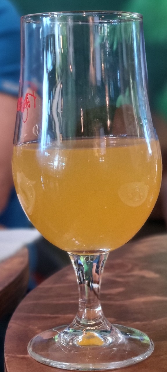 Pic Flamboyant, France