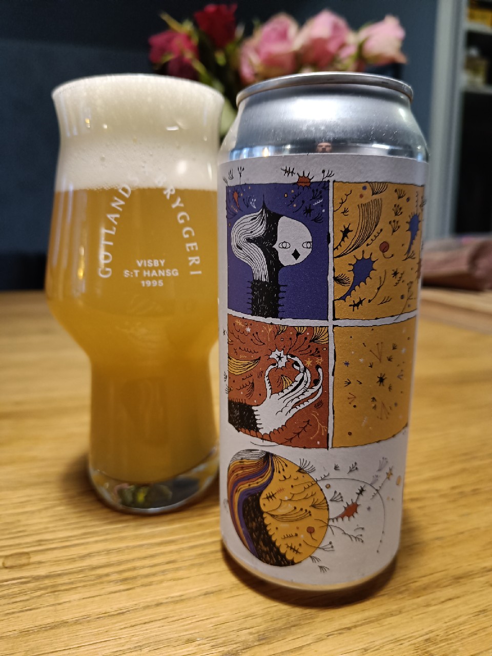 Carbonifère, Canada