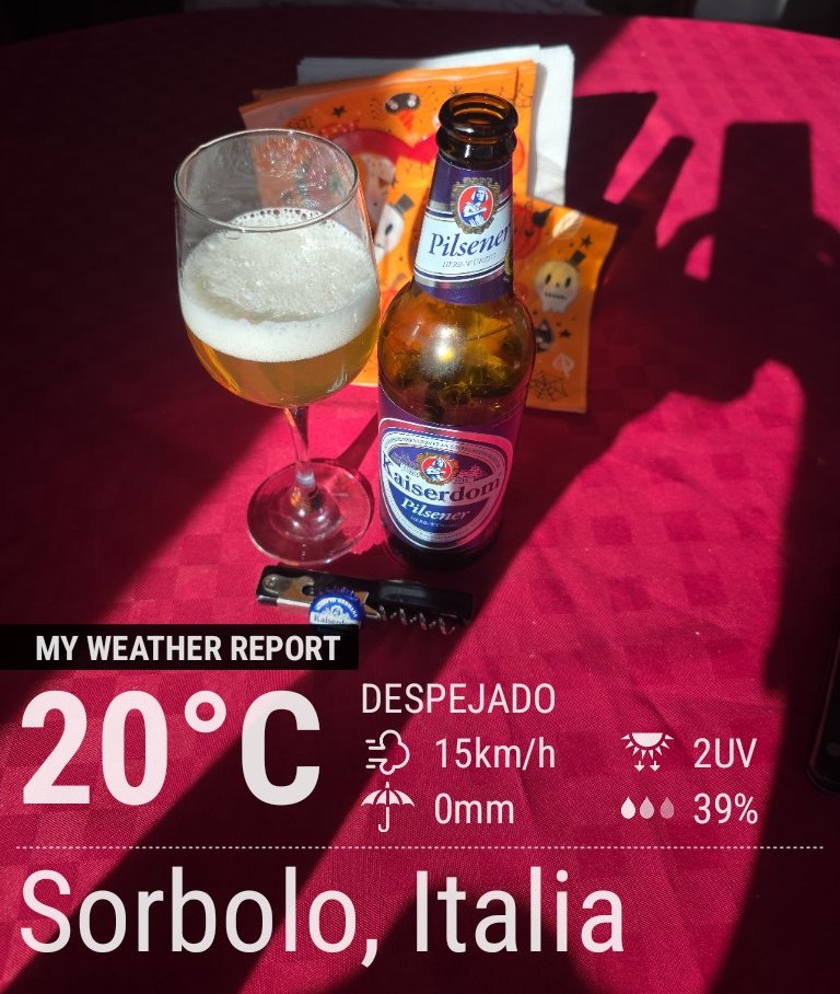 Pilsener / Premium German Lager / Pilsener Herb-Würzig, Germany