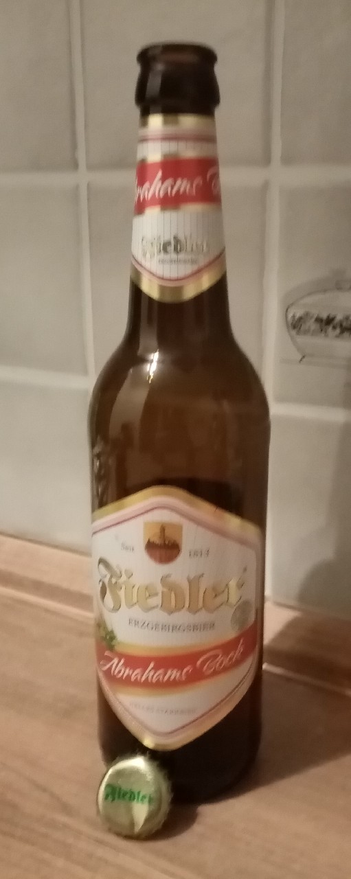 Fiedler Abrahams Bock, Germany