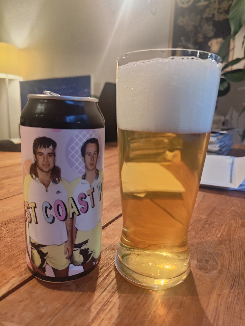 Nurmikenttä, Finland