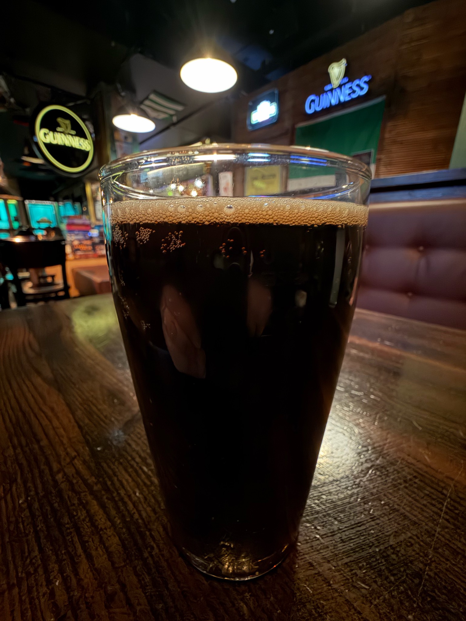 Marble Stout, Marble Beers