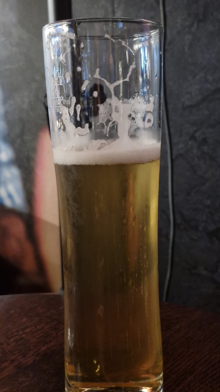 Arcobräu Urfass, Arcobräu Gräfliches Brauhaus