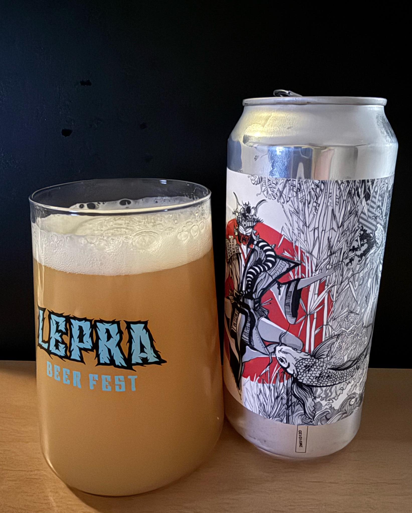 Unconventional Tactics, England