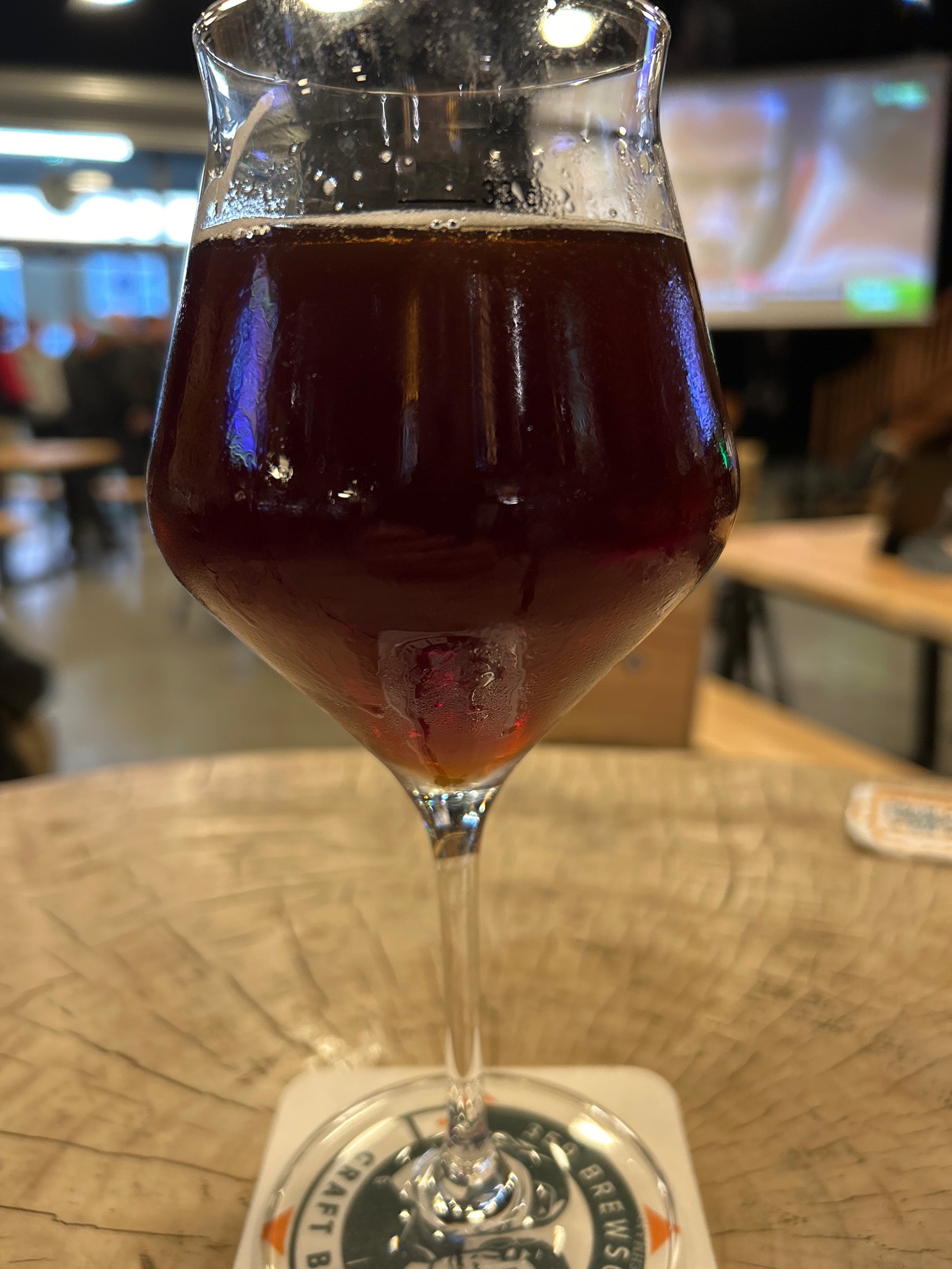 La Pinte De Fruits, France