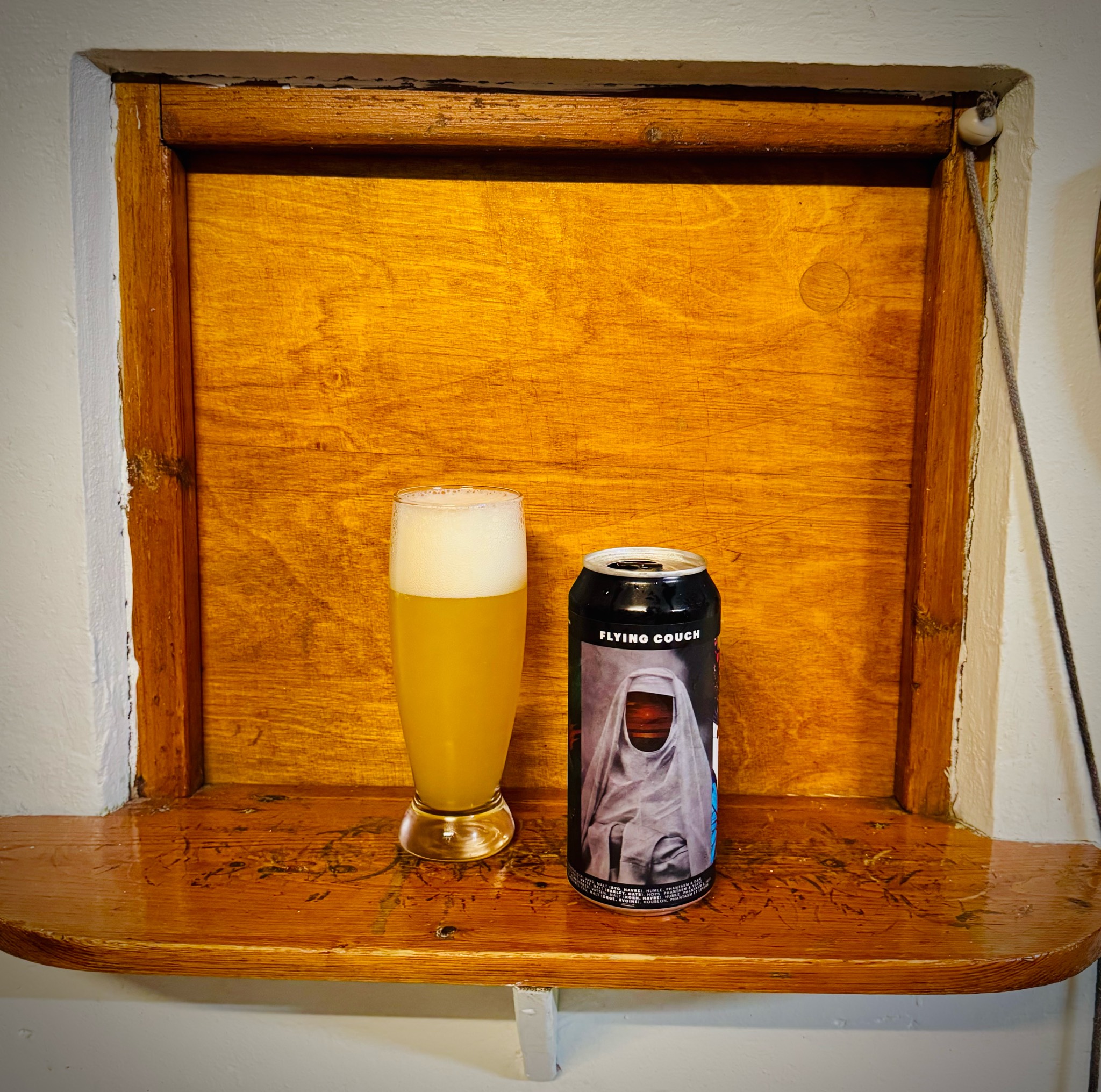 Som Vand På En Gås, Denmark