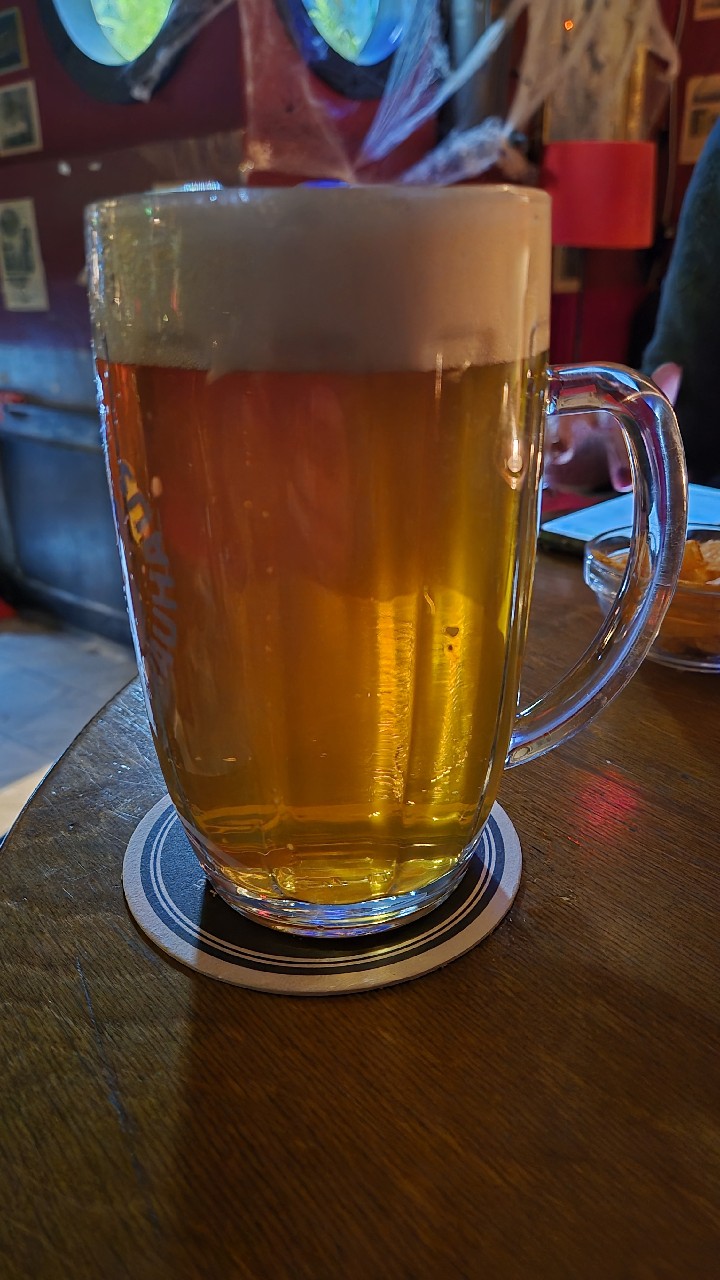 Rehbocks Wiener Lager, Rehbocks Braumanufaktur