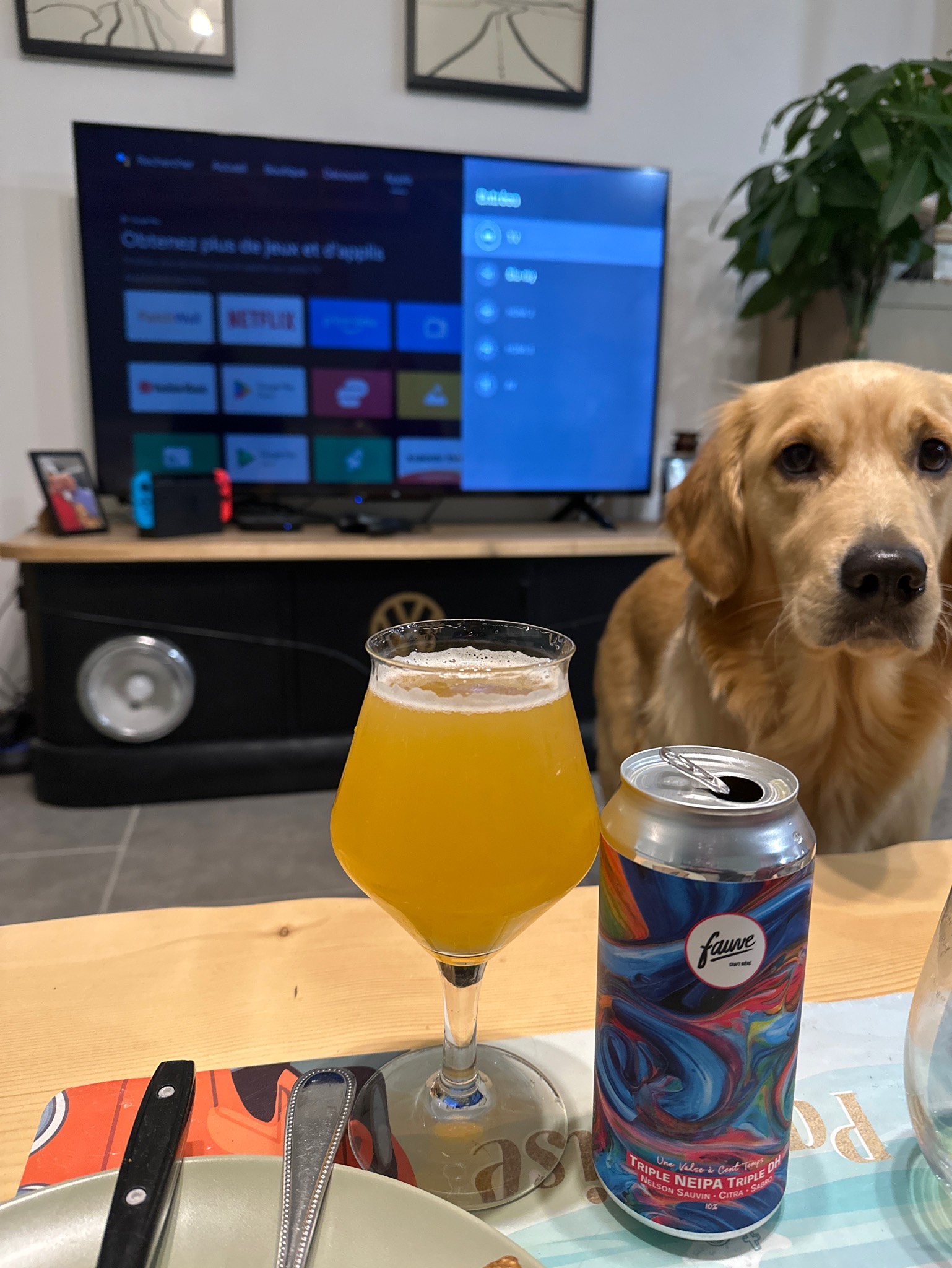 Une Valse À Cent Temps, France