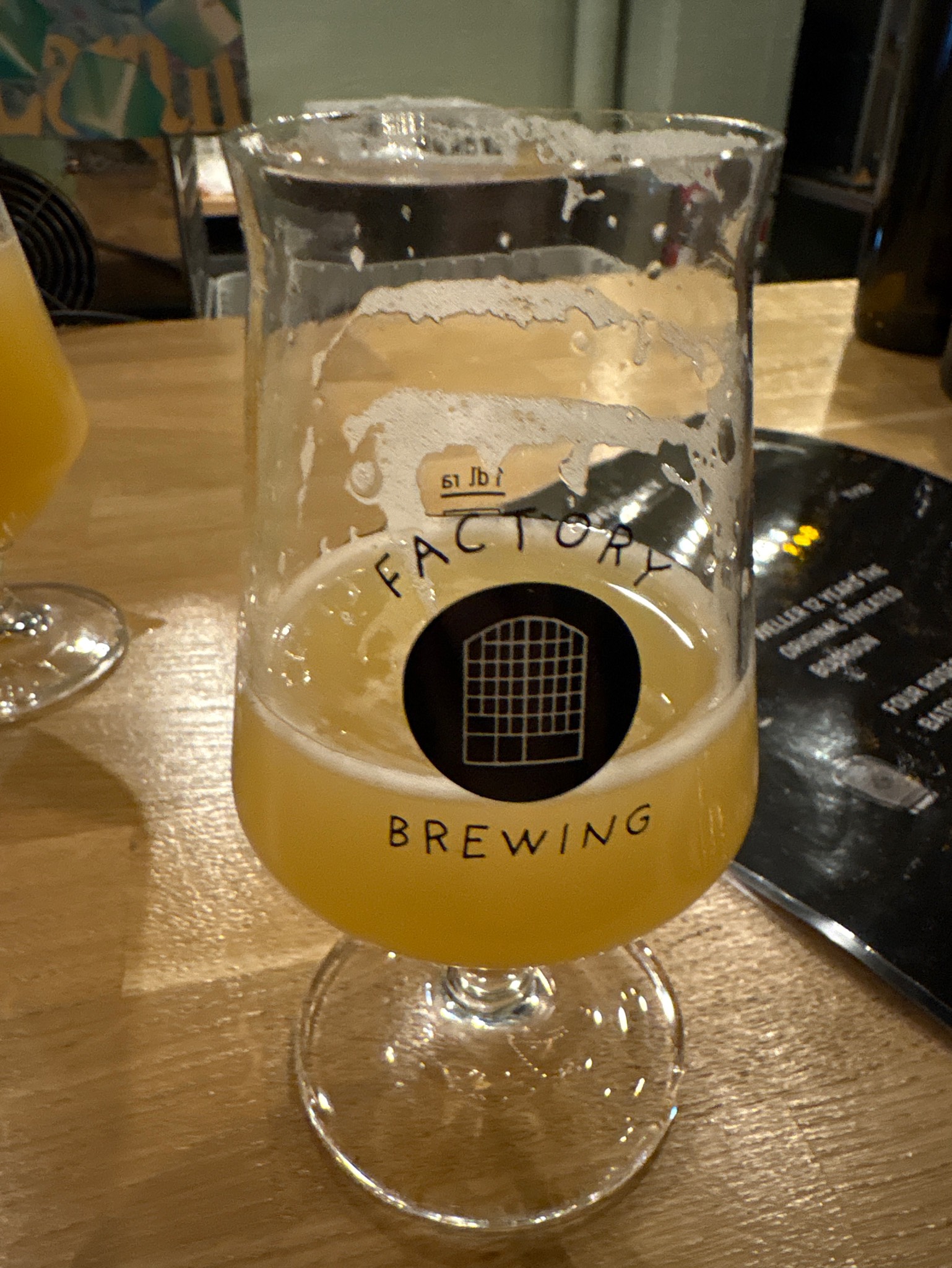 My Favorite Things, Finland