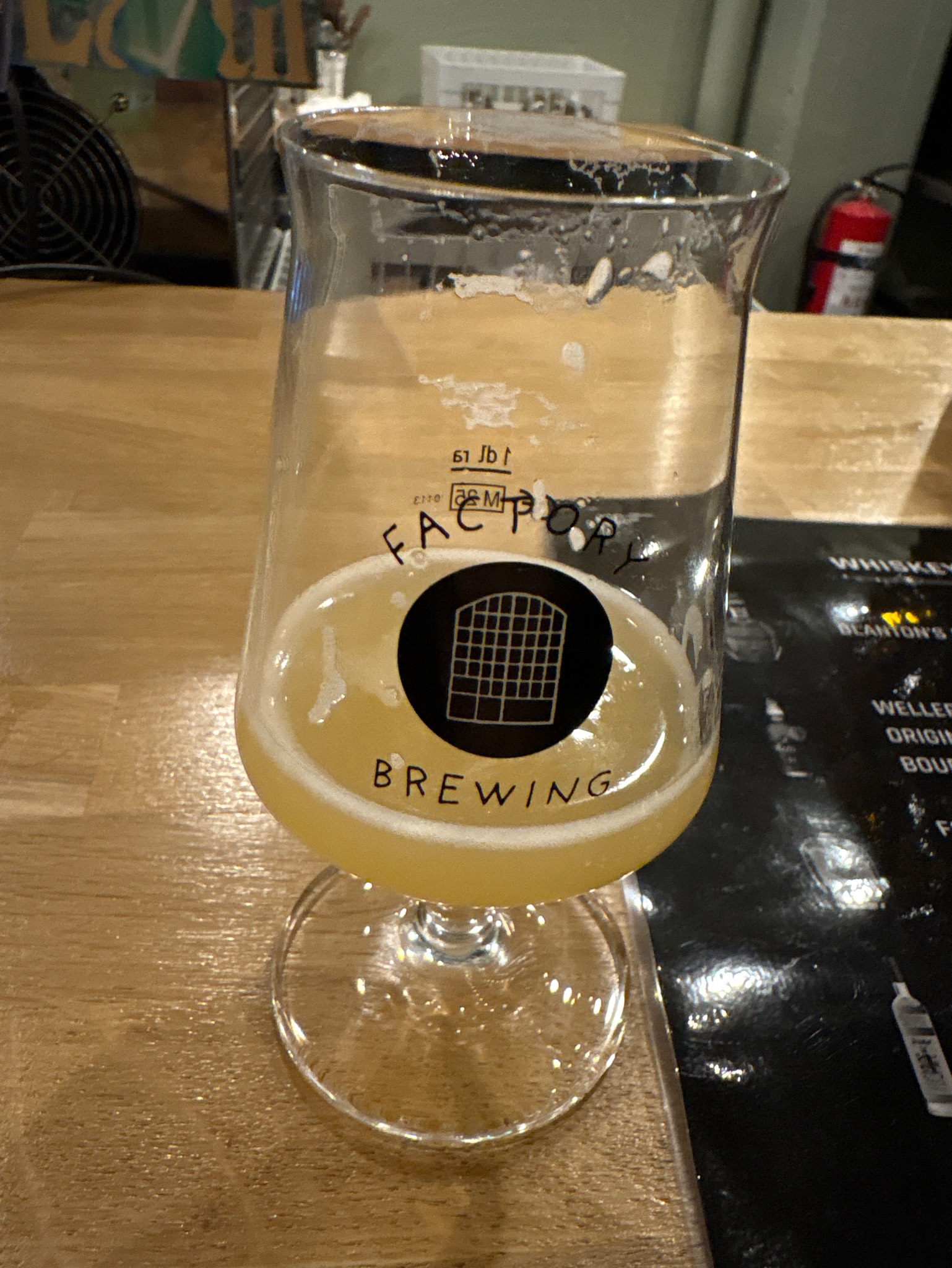 Reveries of… Motueka 2025, Finland